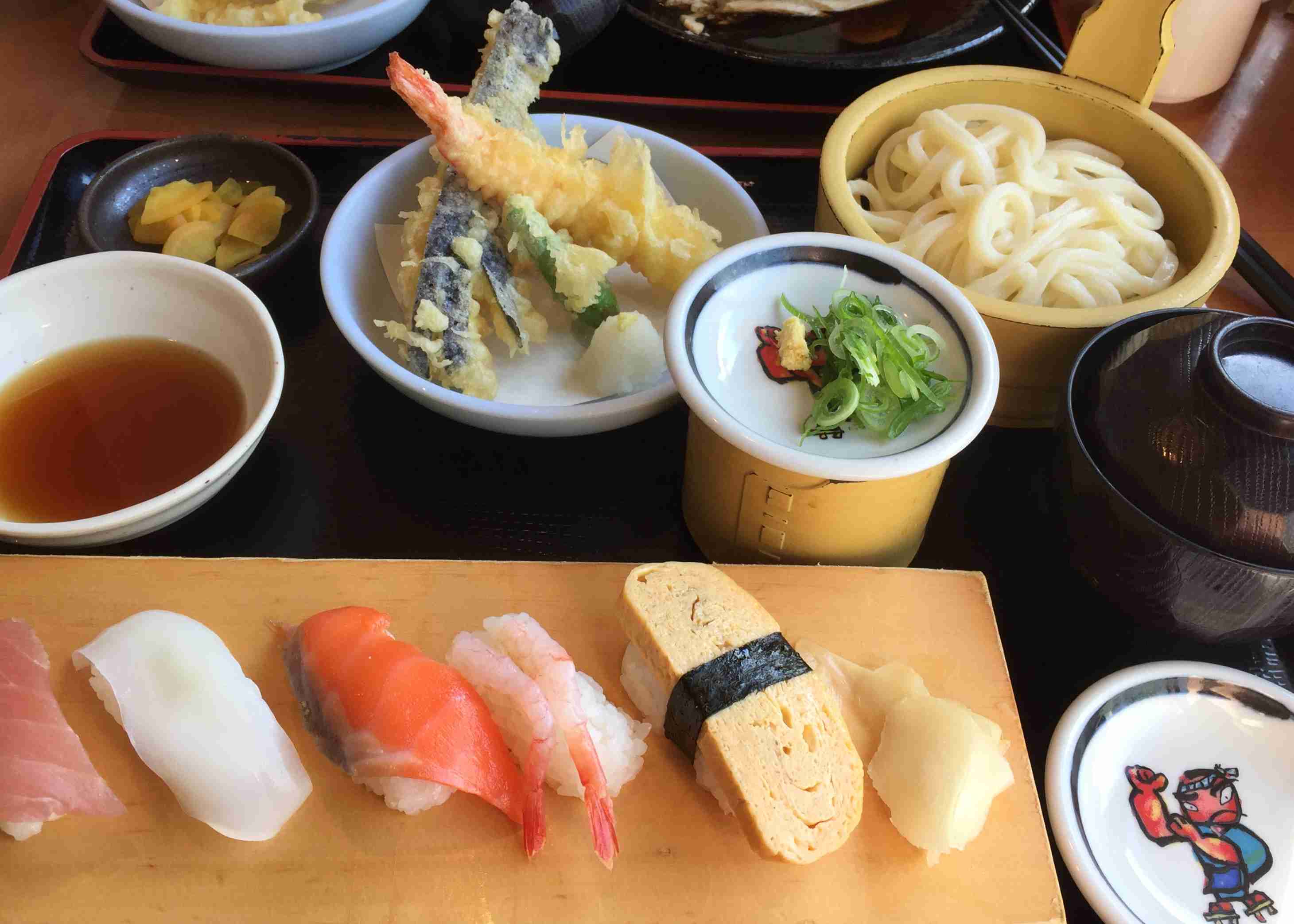 生活感溢れる写真☆part2