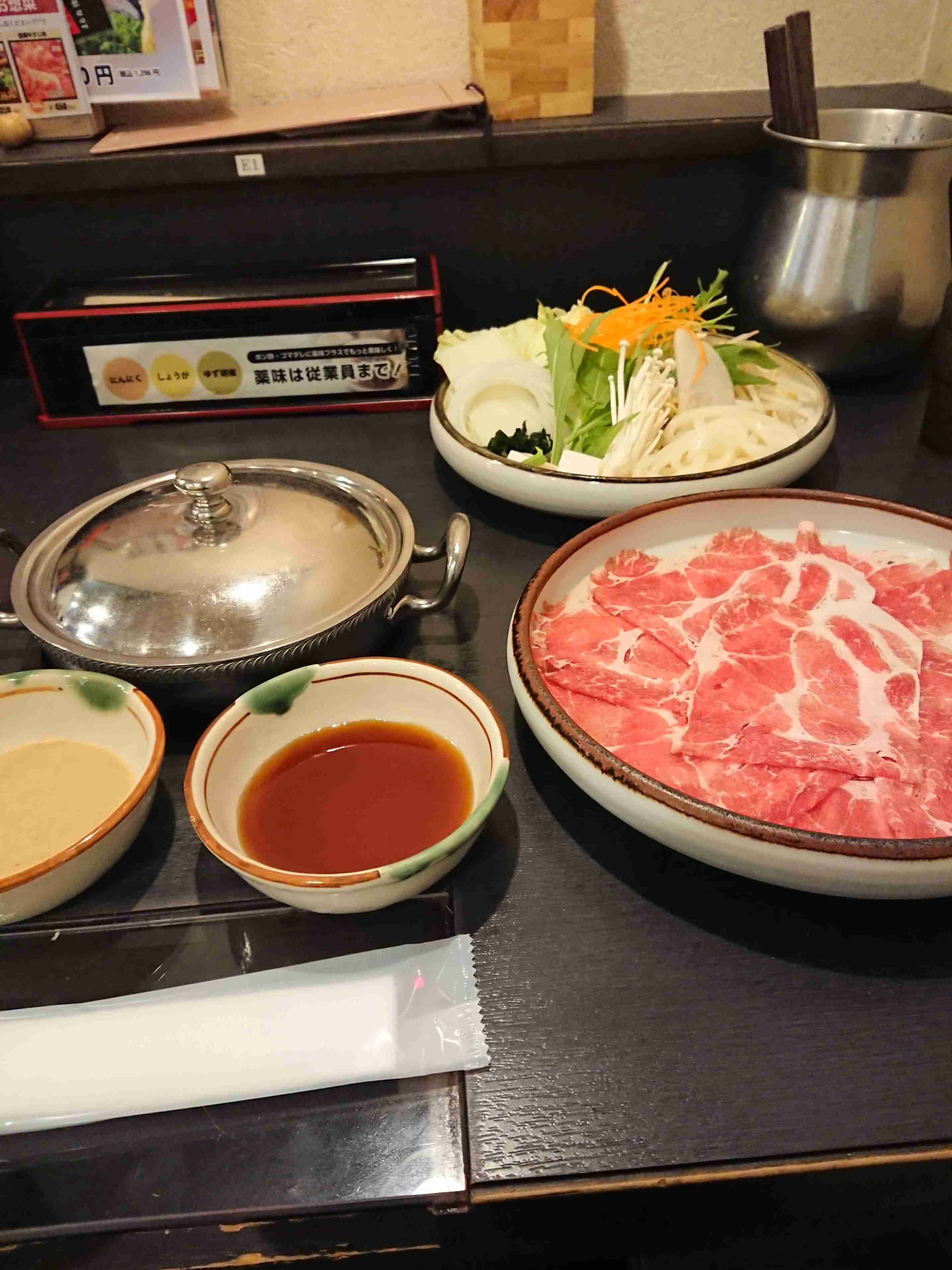 生活感溢れる写真☆part2