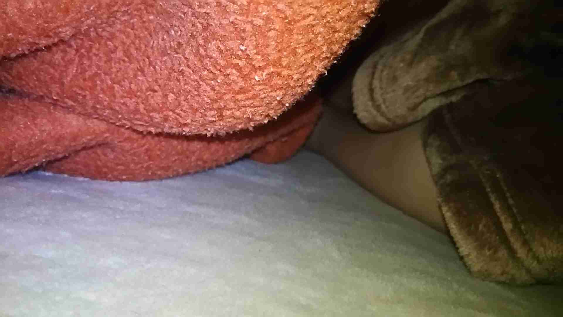 生活感溢れる写真☆part2