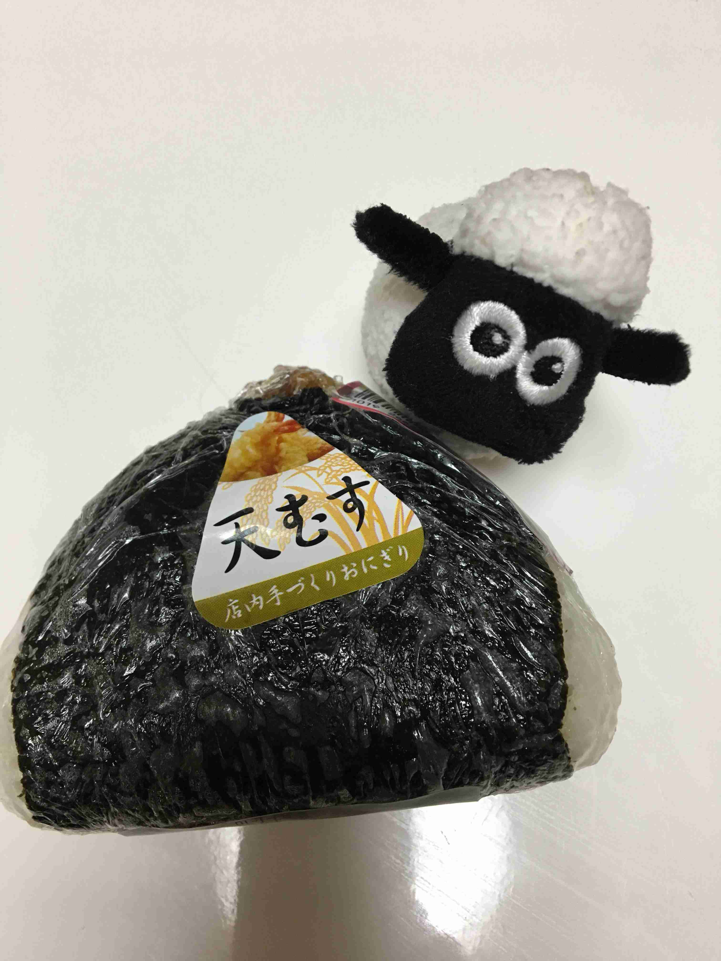 生活感溢れる写真☆part2