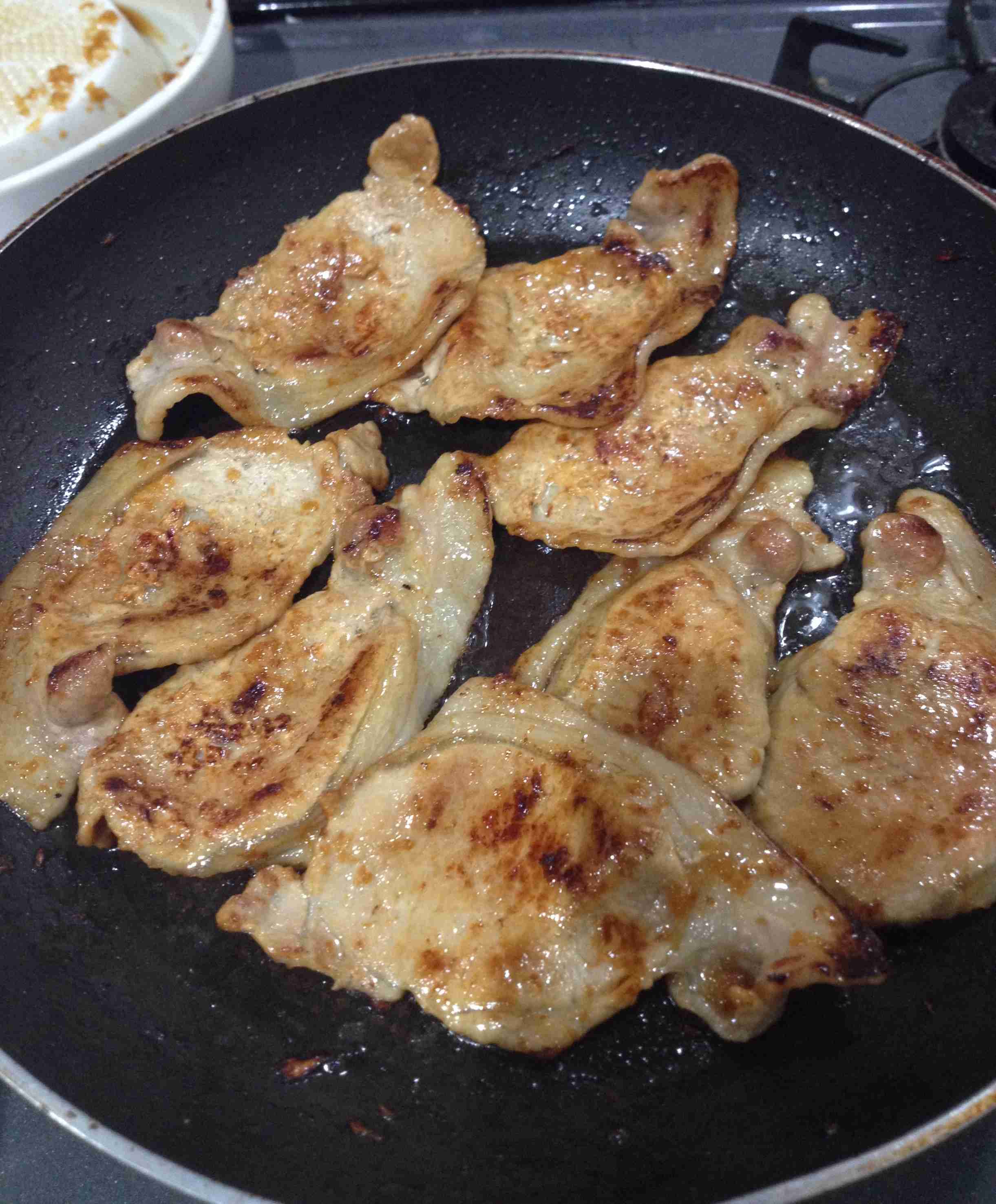 生活感溢れる写真☆part2