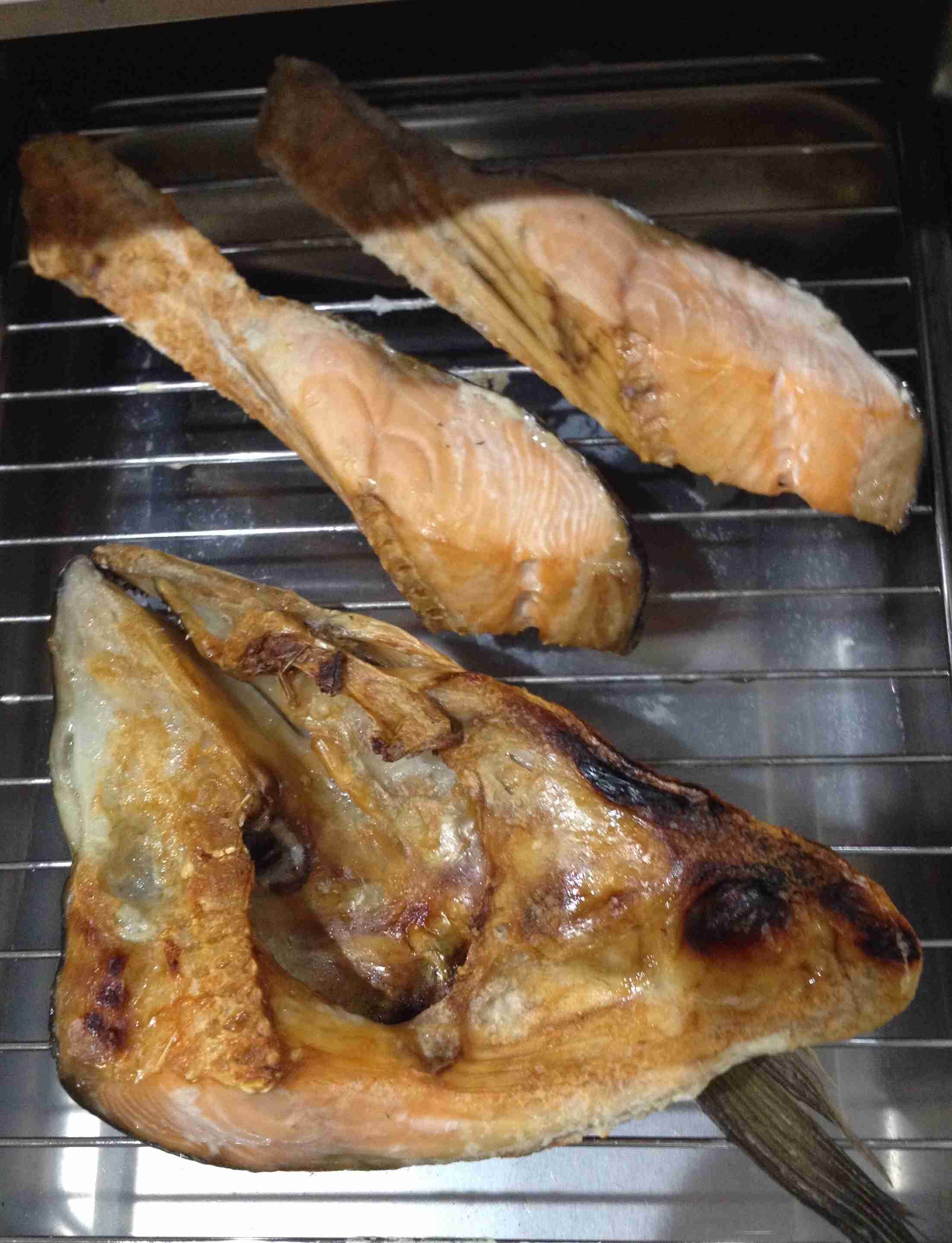 生活感溢れる写真☆part2