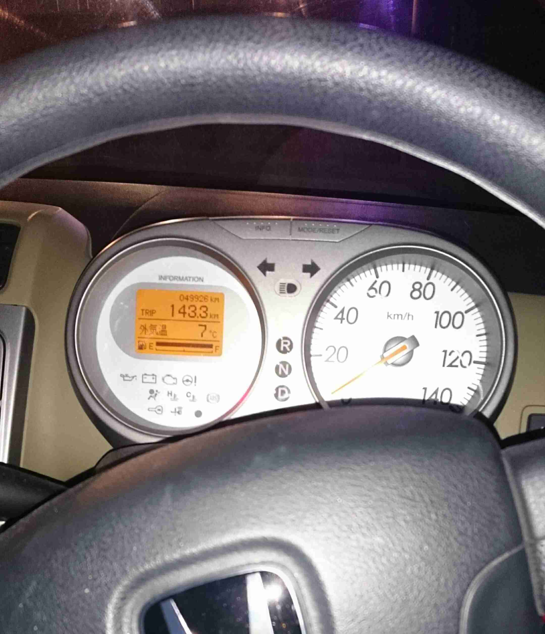 生活感溢れる写真☆part2