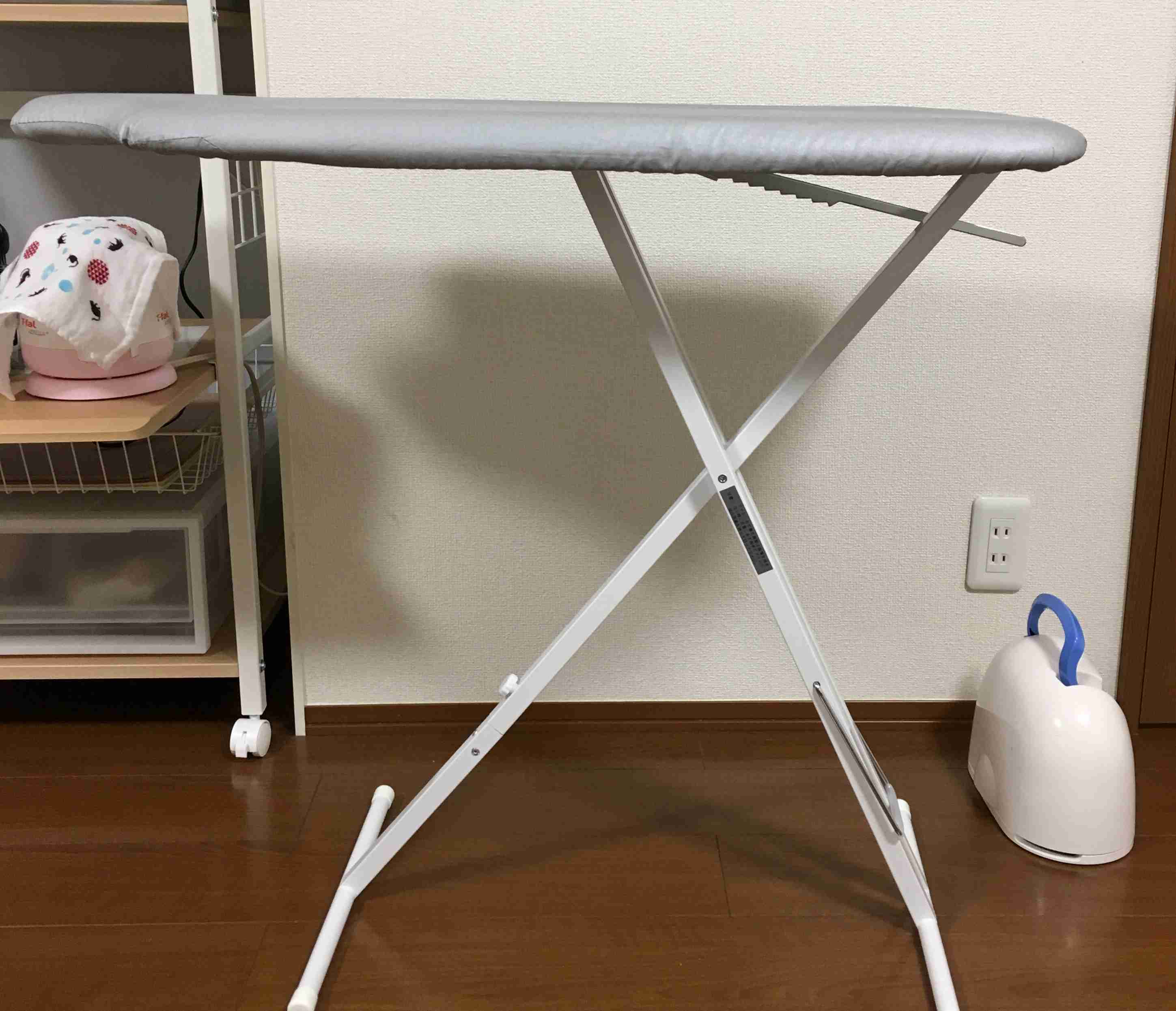 生活感溢れる写真☆part2