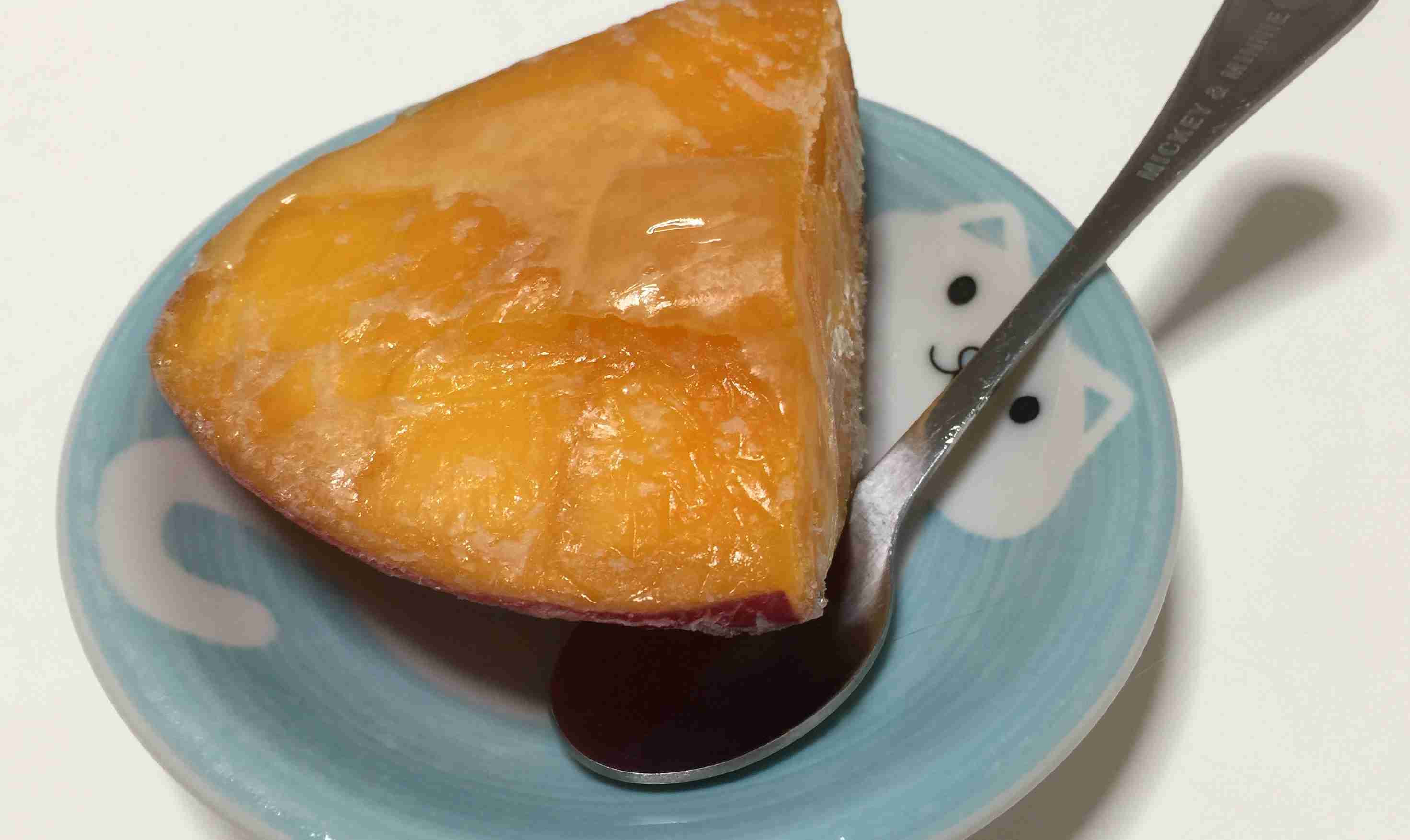 生活感溢れる写真☆part2