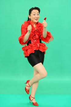 生活感溢れる写真☆part2