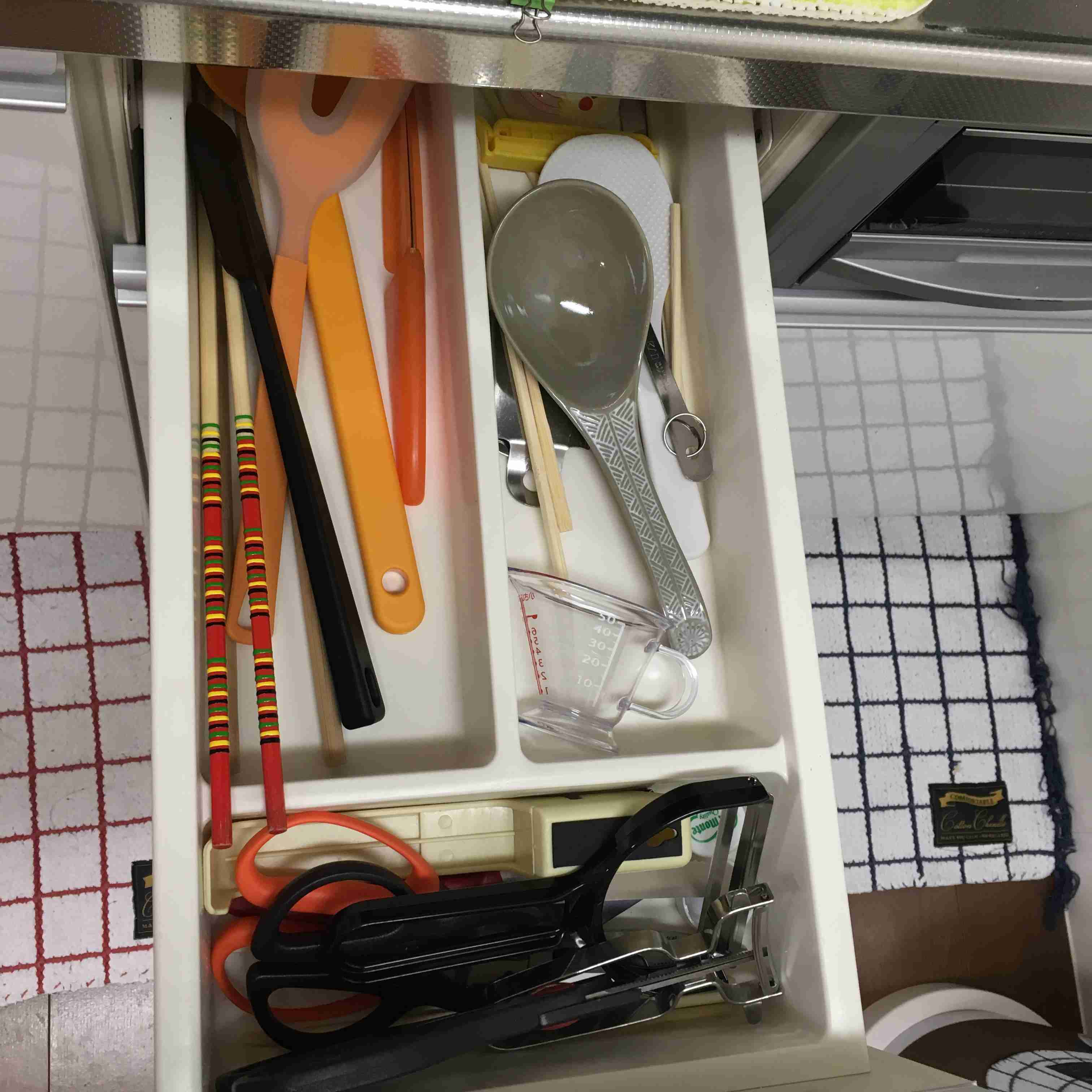 生活感溢れる写真☆part2