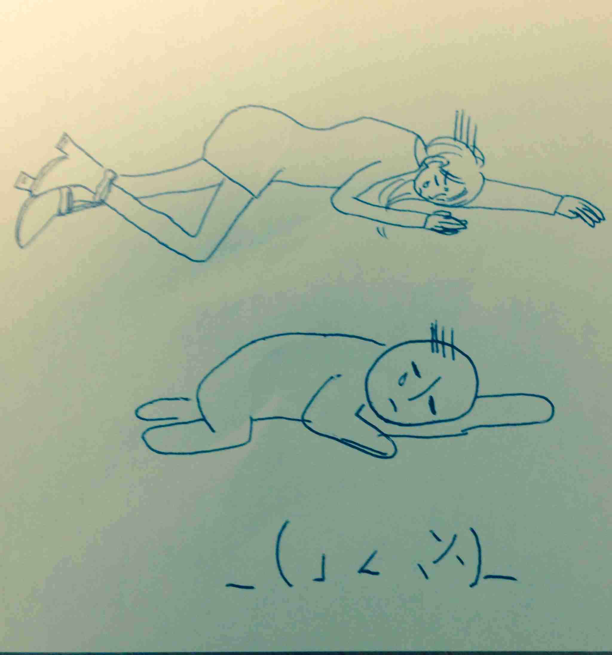 生活感溢れる写真☆part2