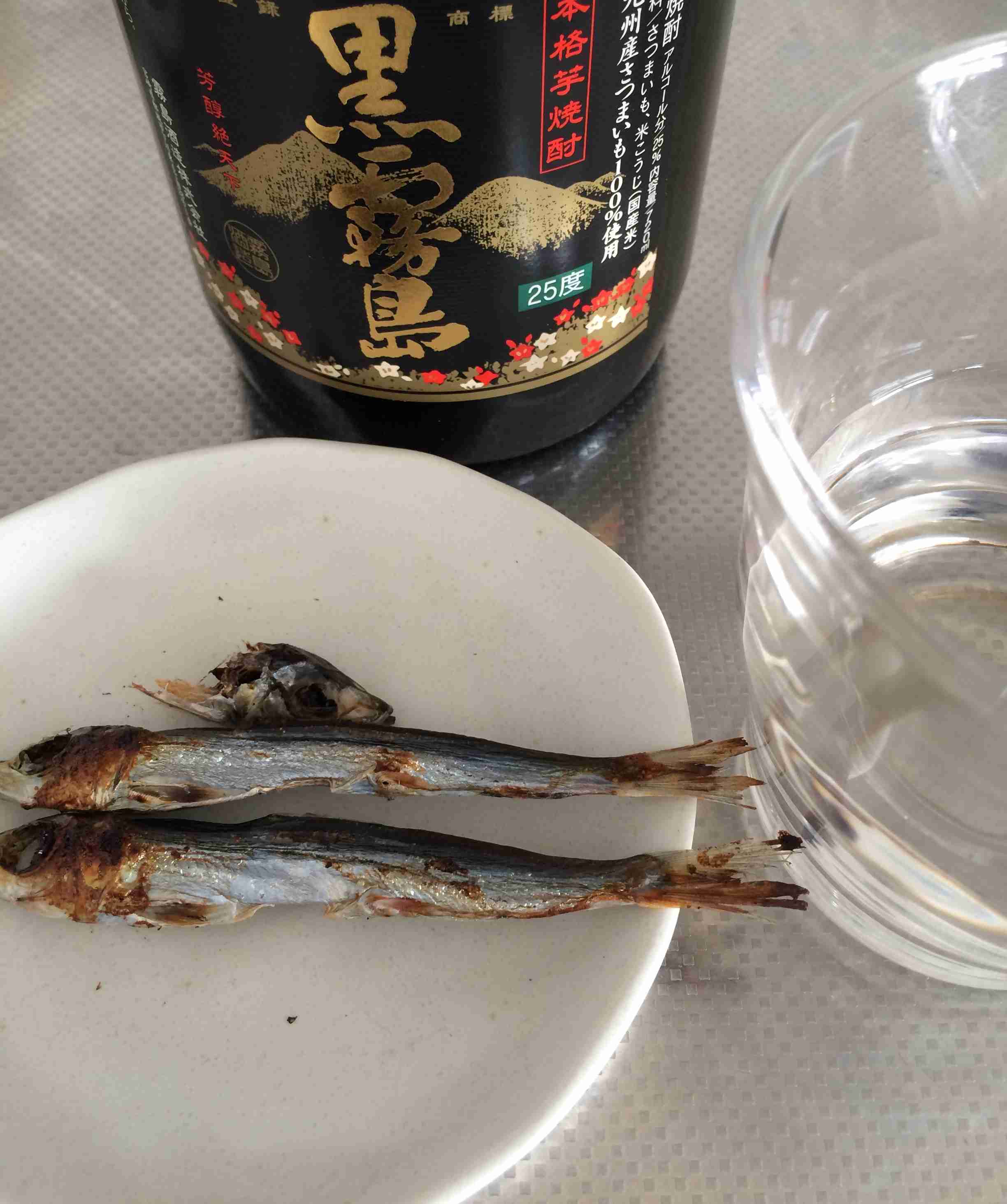 生活感溢れる写真☆part2