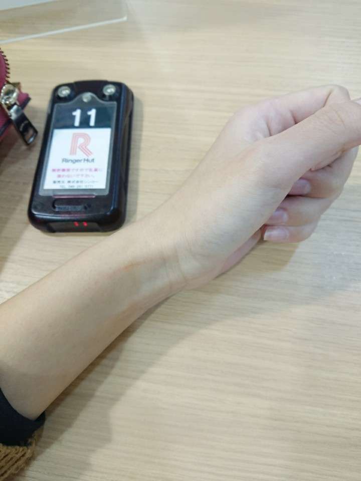 生活感溢れる写真☆part2