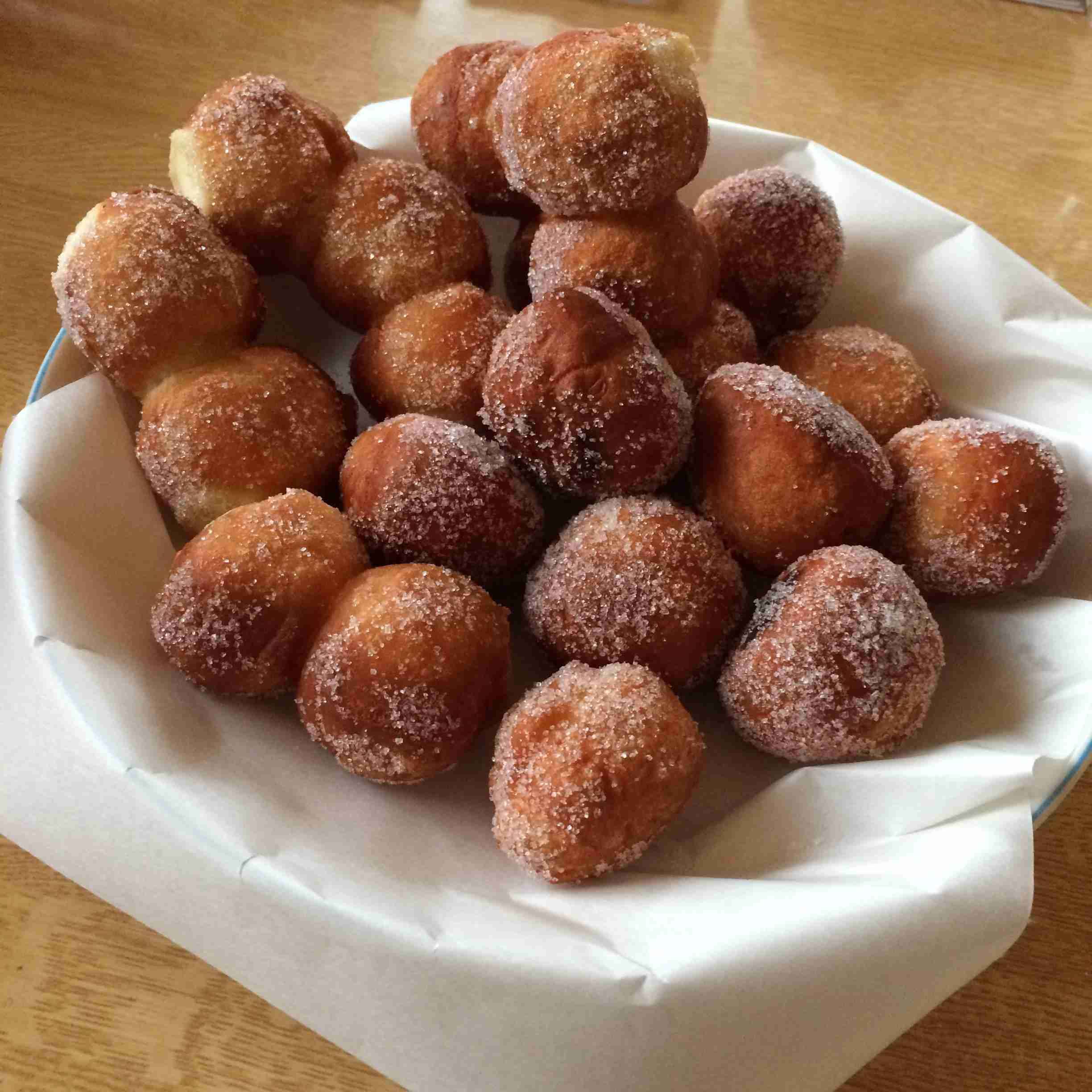 生活感溢れる写真☆part2