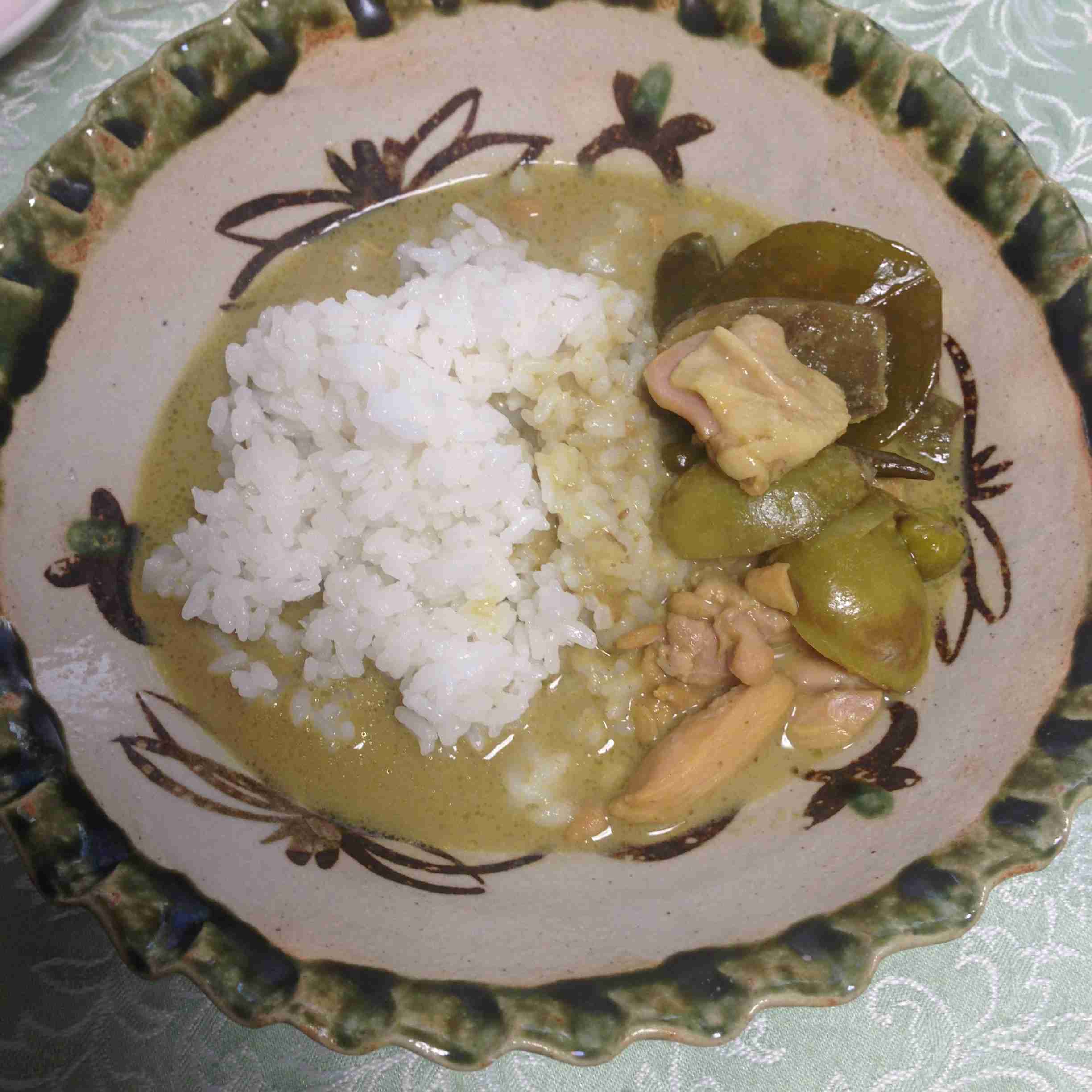 生活感溢れる写真☆part2