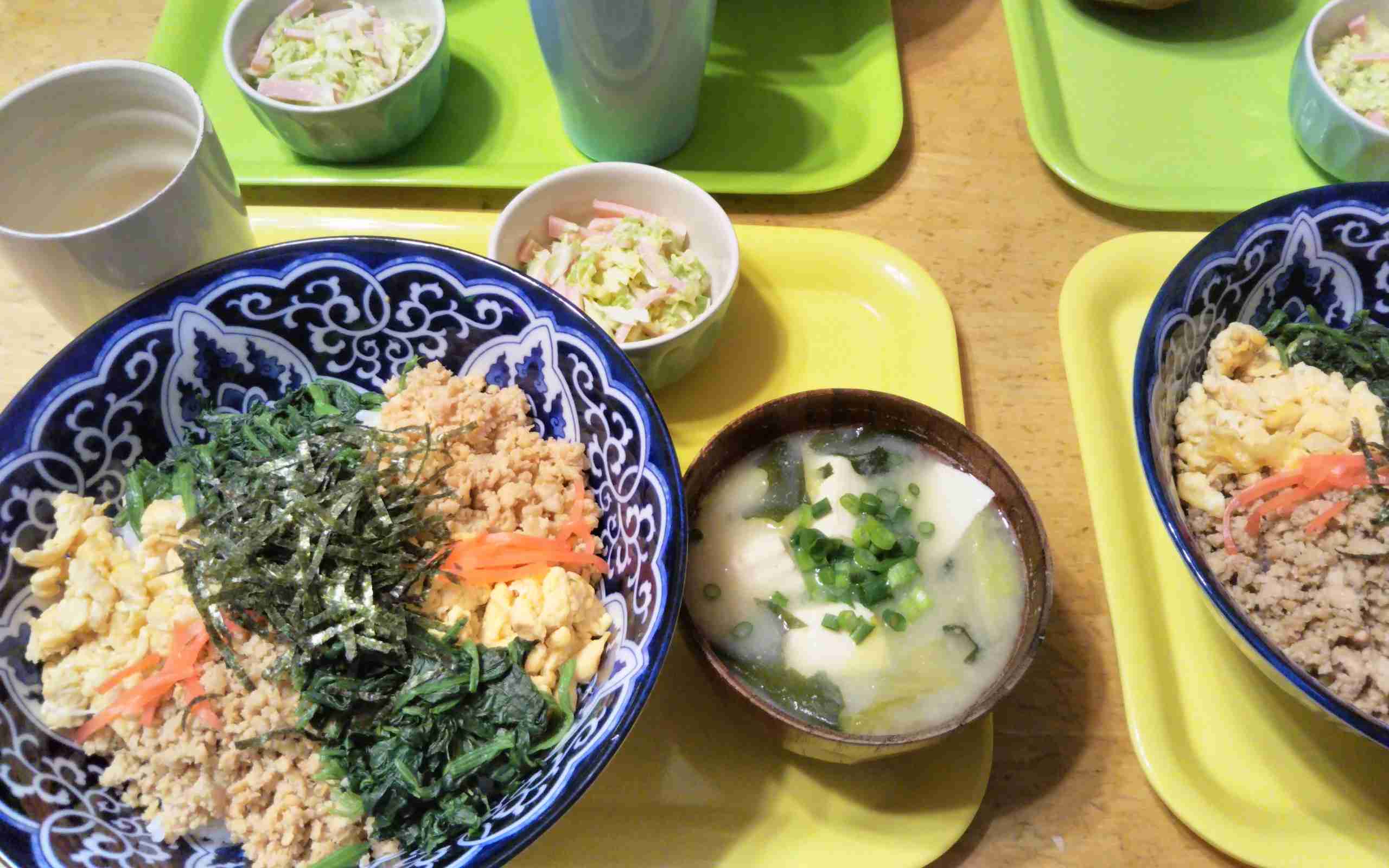 生活感溢れる写真☆part2