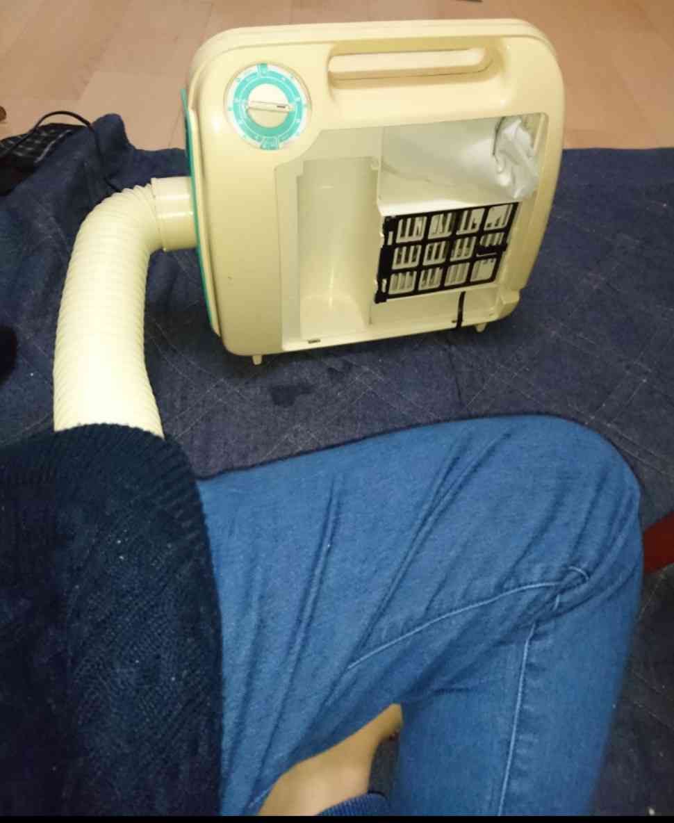 生活感溢れる写真☆part2