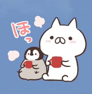 生活感溢れる写真☆part2