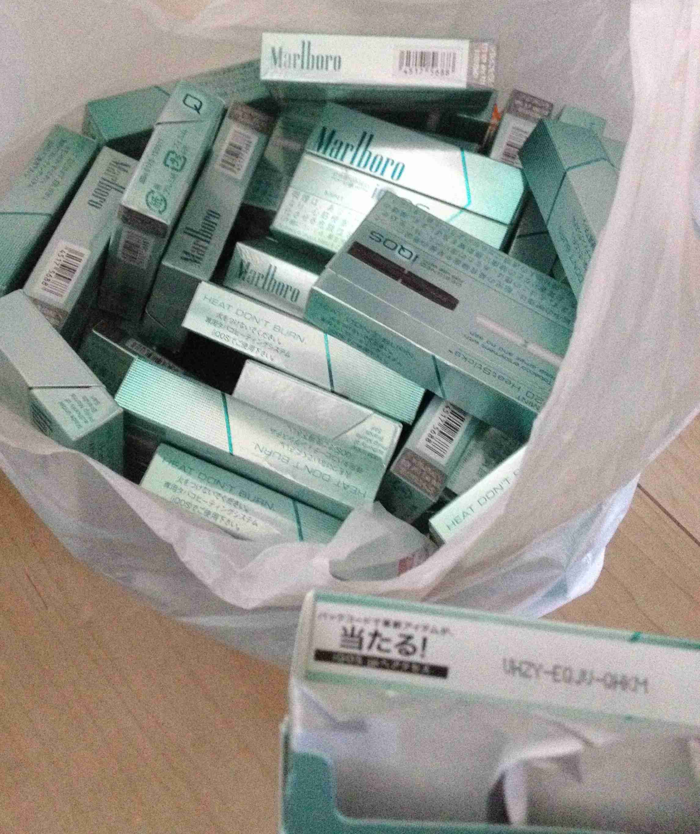 生活感溢れる写真☆part2