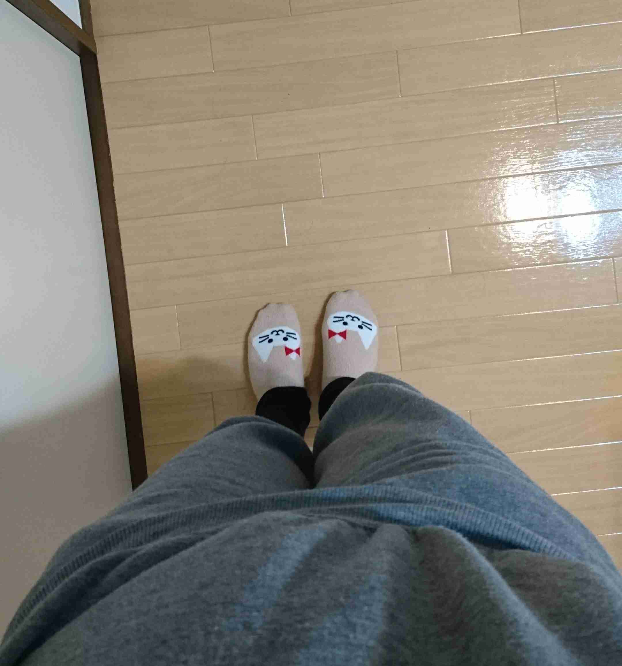 生活感溢れる写真☆part2