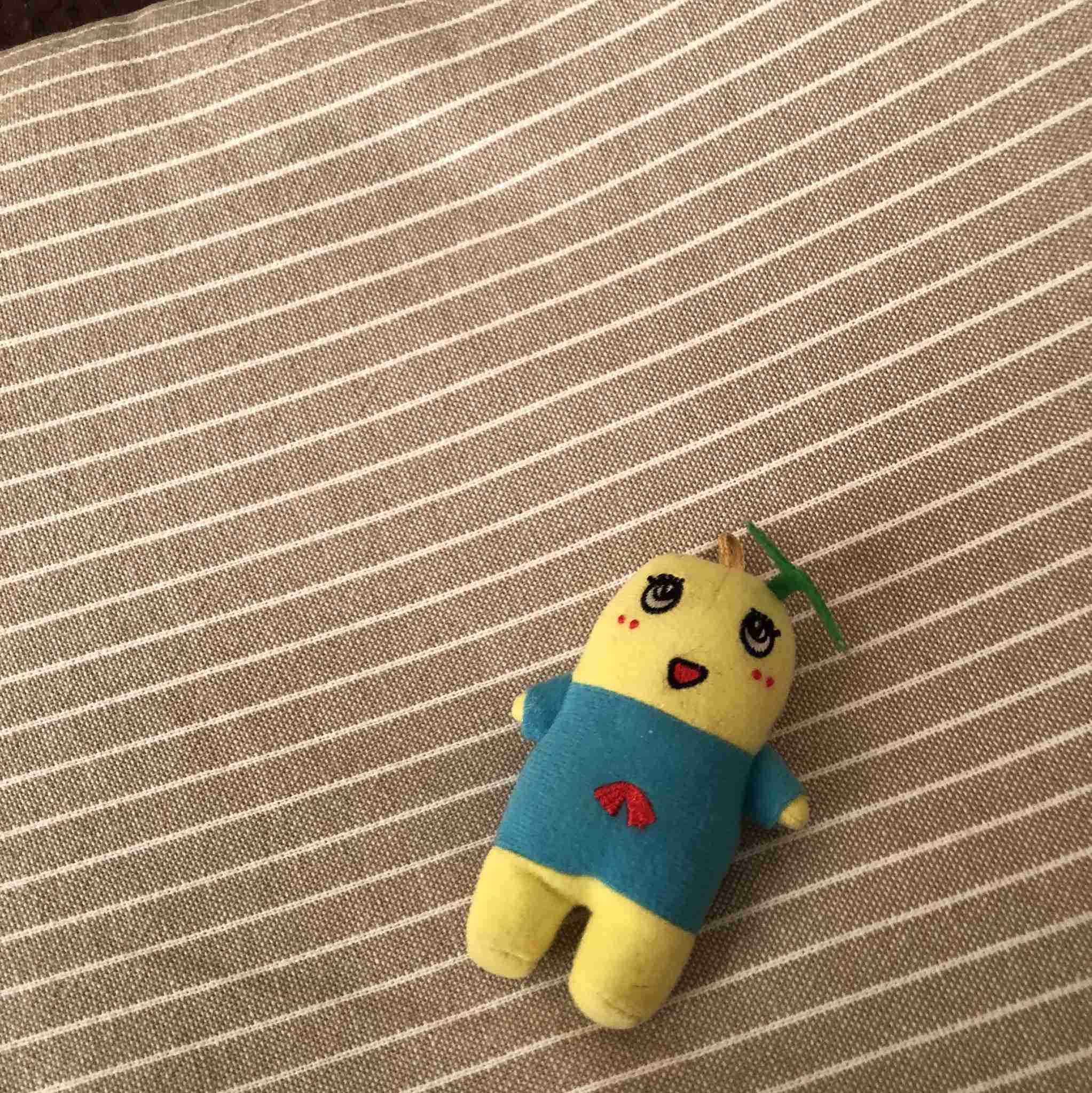 生活感溢れる写真☆part2