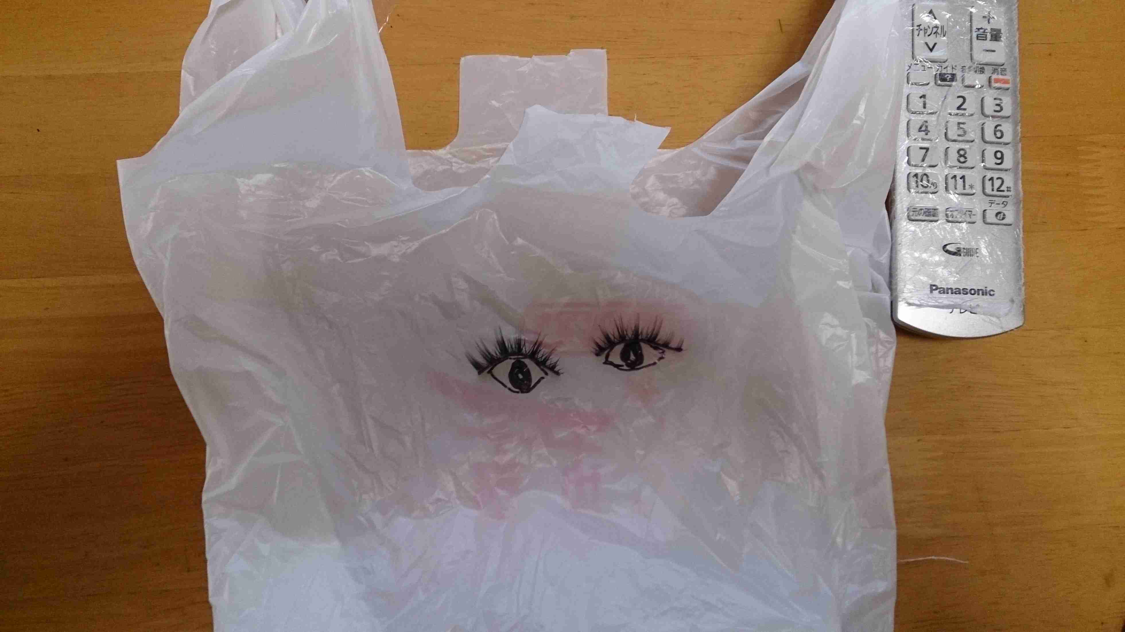 生活感溢れる写真☆part2