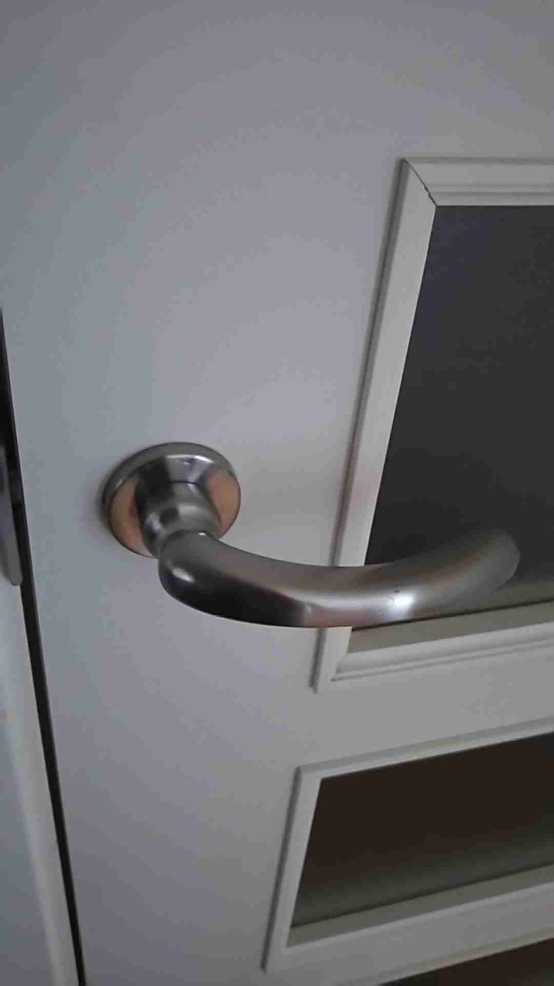 生活感溢れる写真☆part2