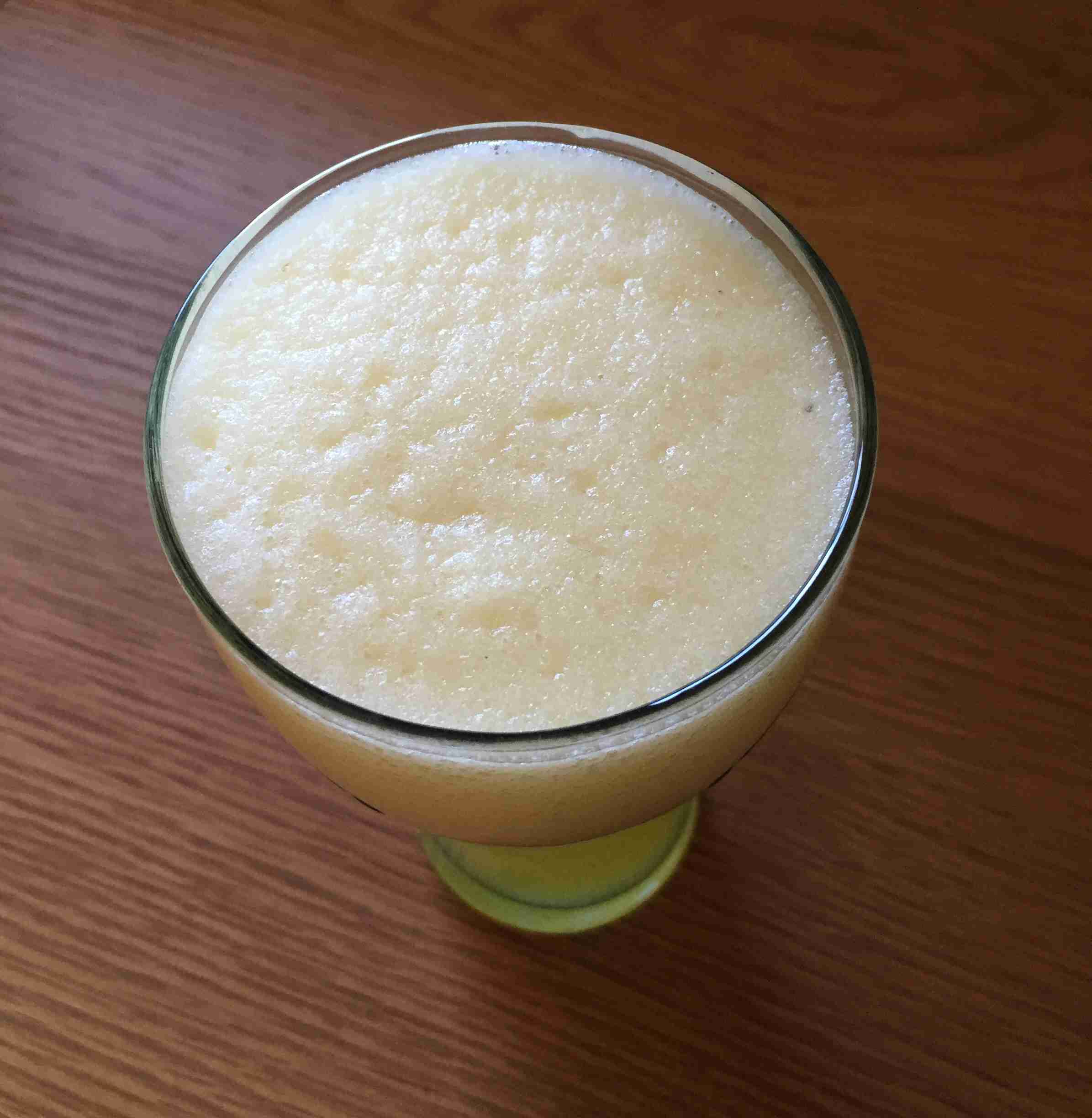 生活感溢れる写真☆part2