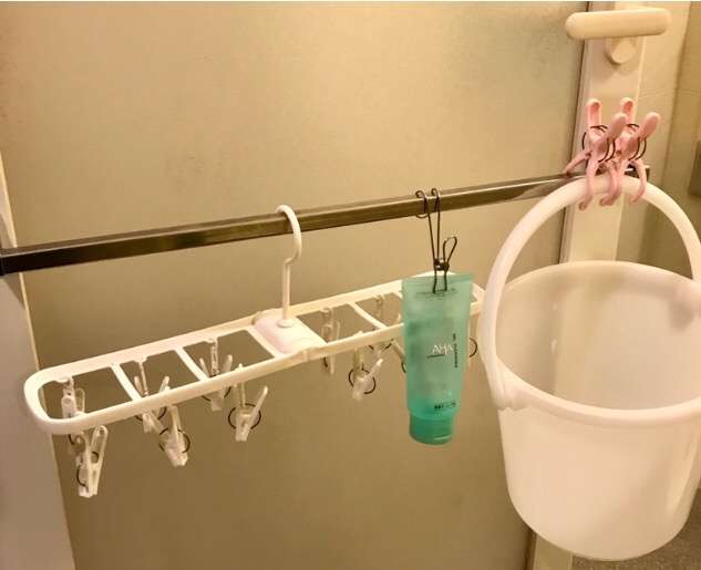 生活感溢れる写真☆part2