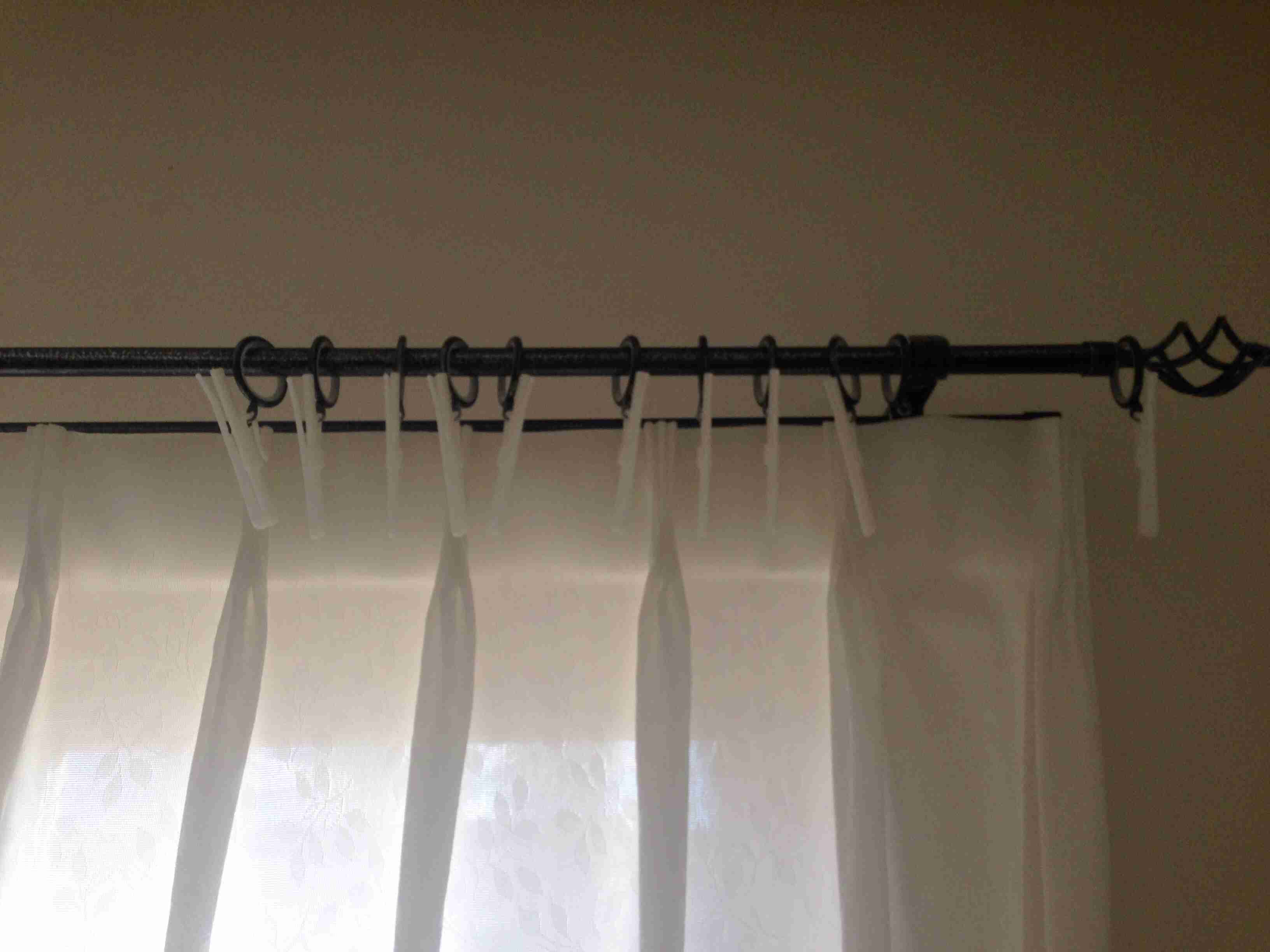 生活感溢れる写真☆part2