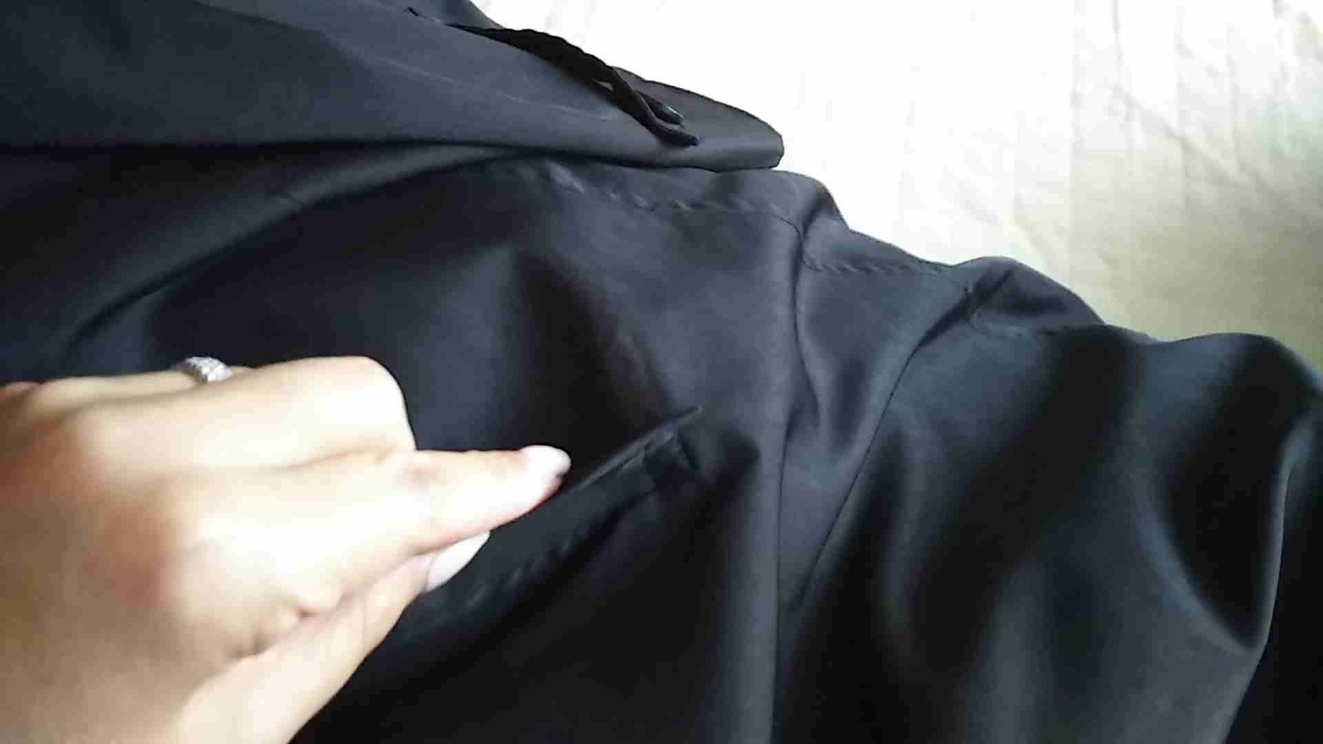 生活感溢れる写真☆part2