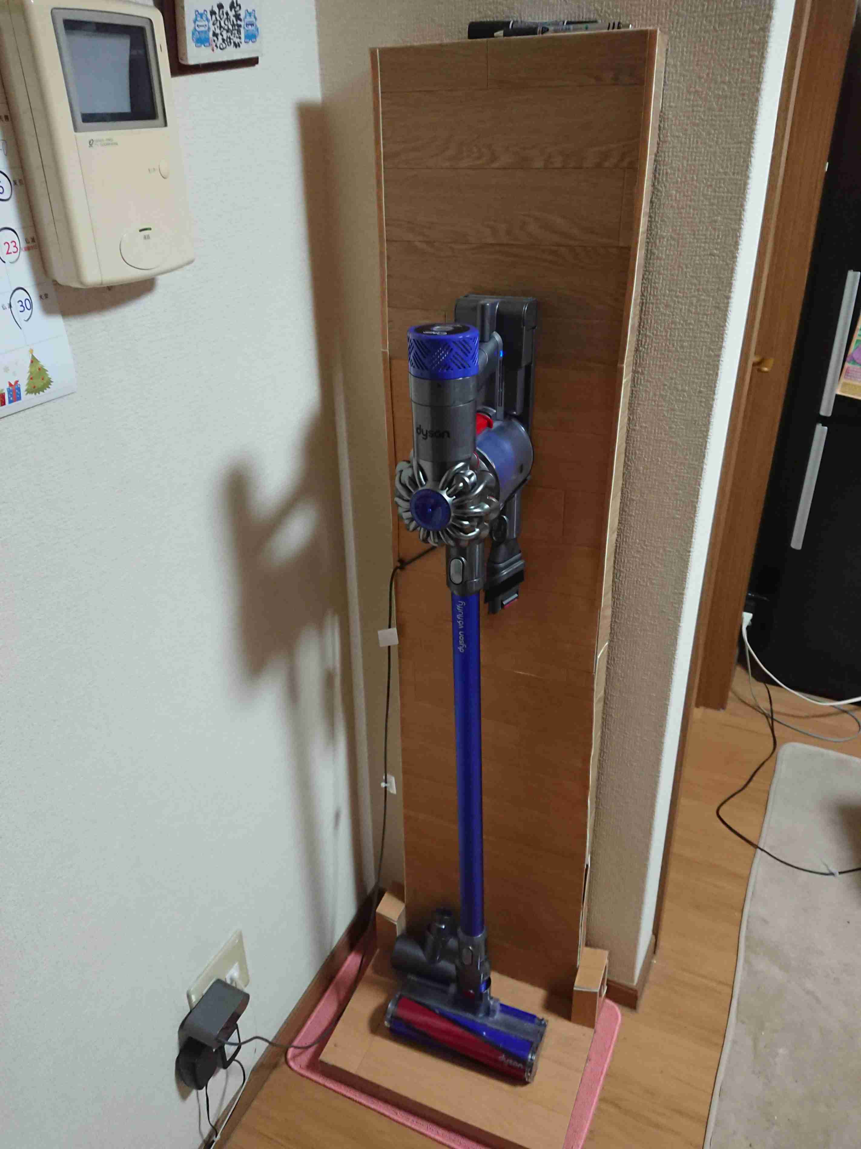 生活感溢れる写真☆part2