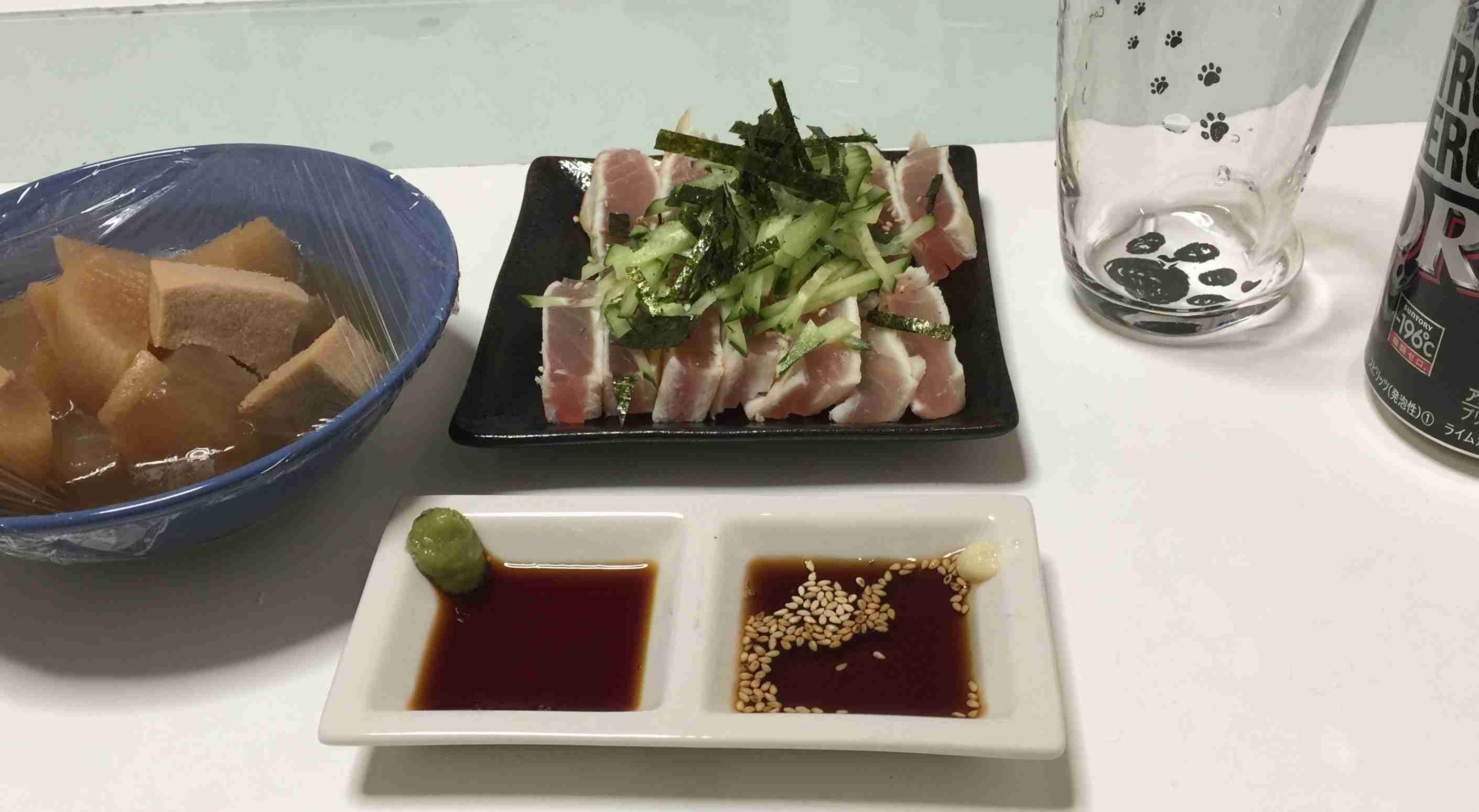 生活感溢れる写真☆part2