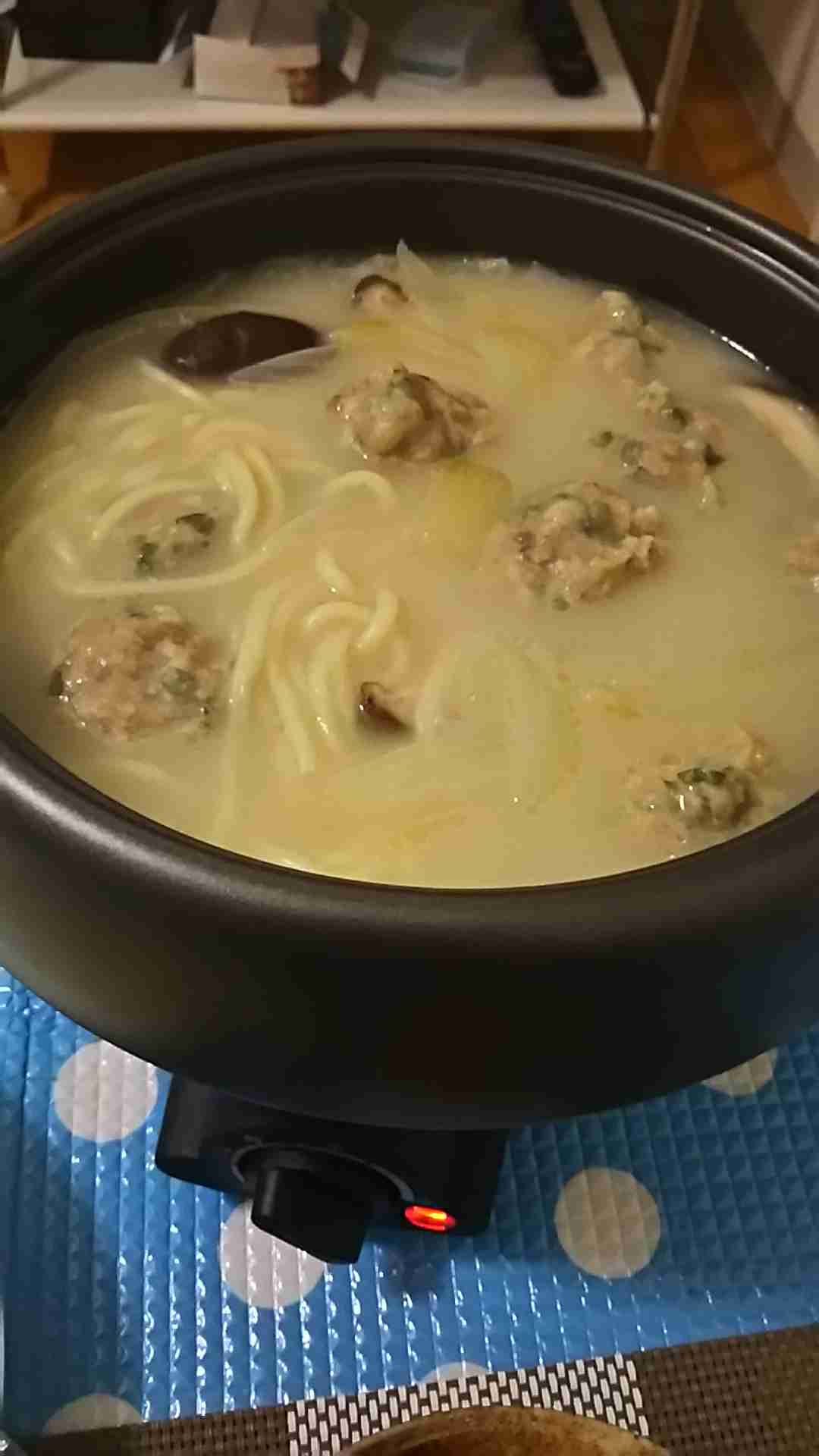 生活感溢れる写真☆part2