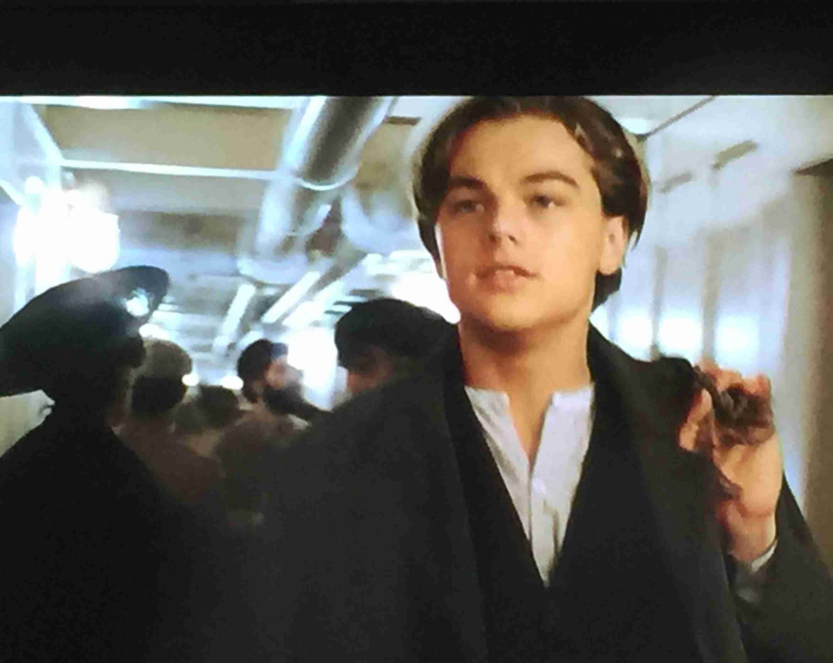 生活感溢れる写真☆part2