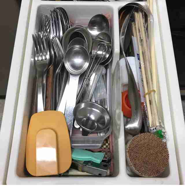 生活感溢れる写真☆part2