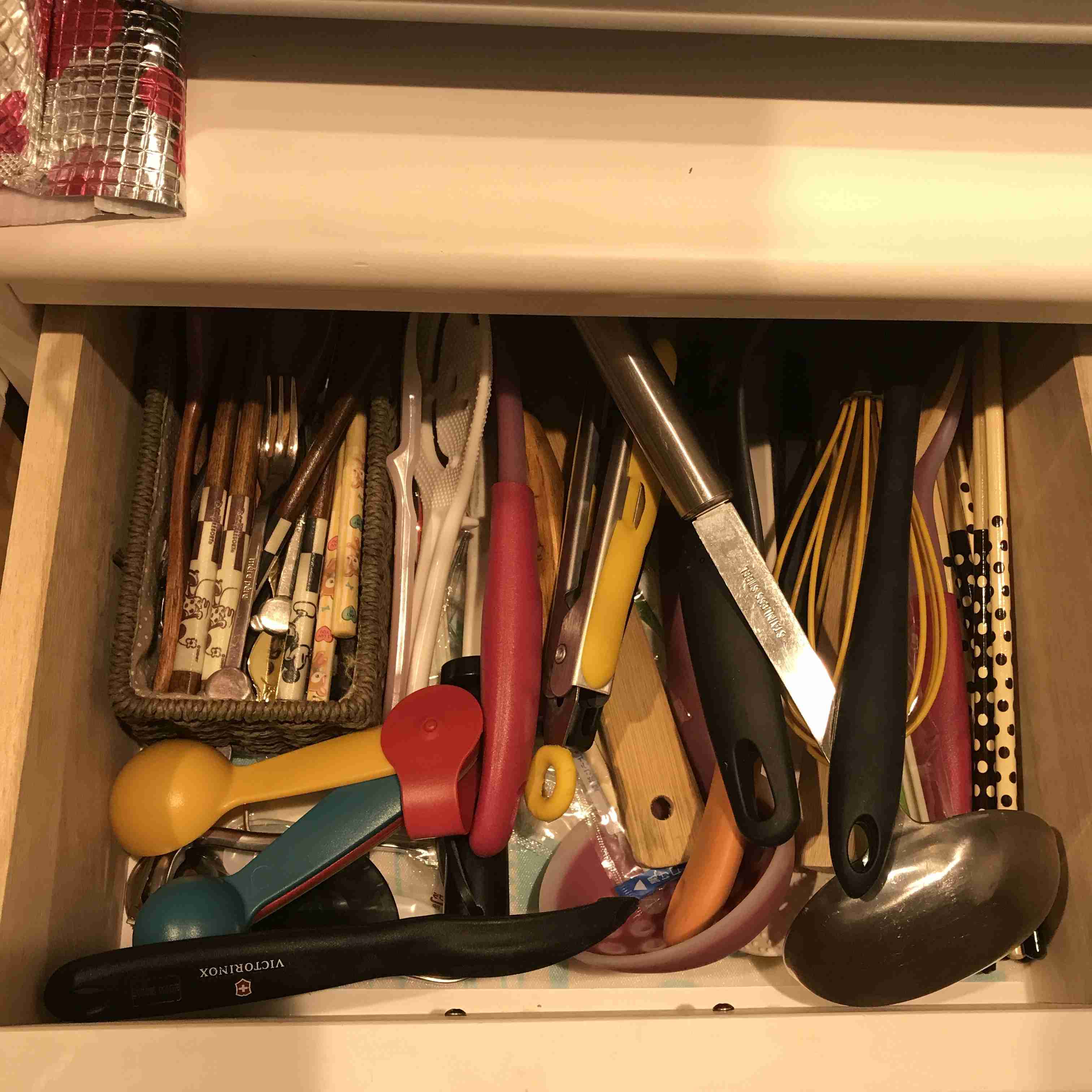 生活感溢れる写真☆part2