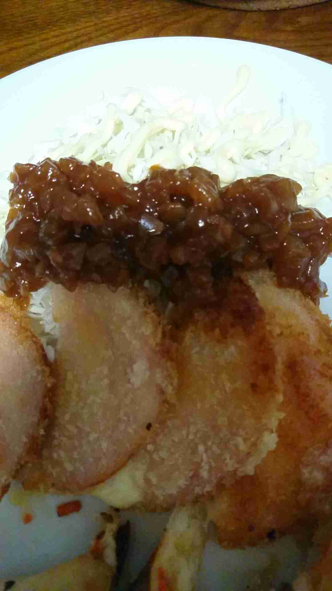 生活感溢れる写真☆part2