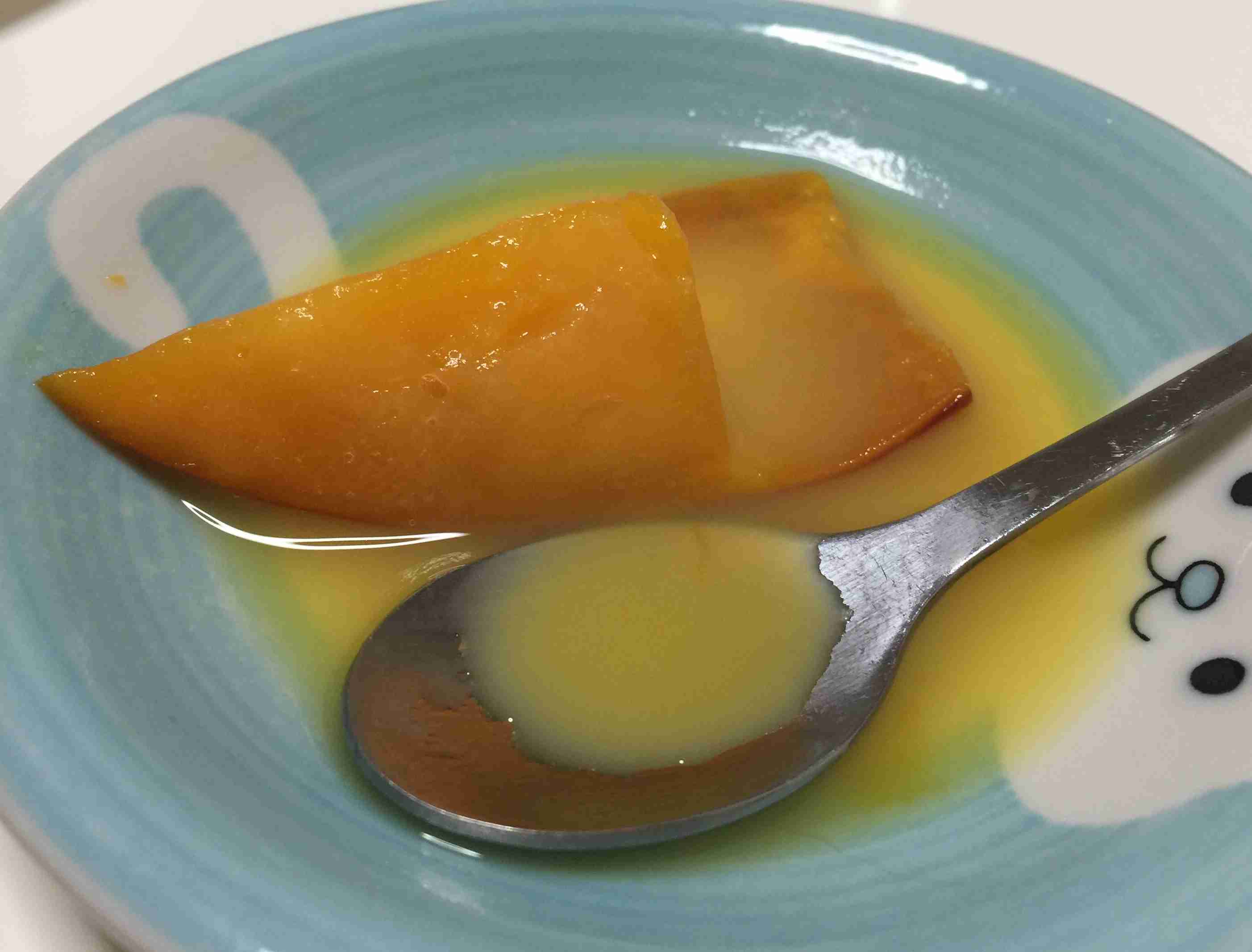 生活感溢れる写真☆part2