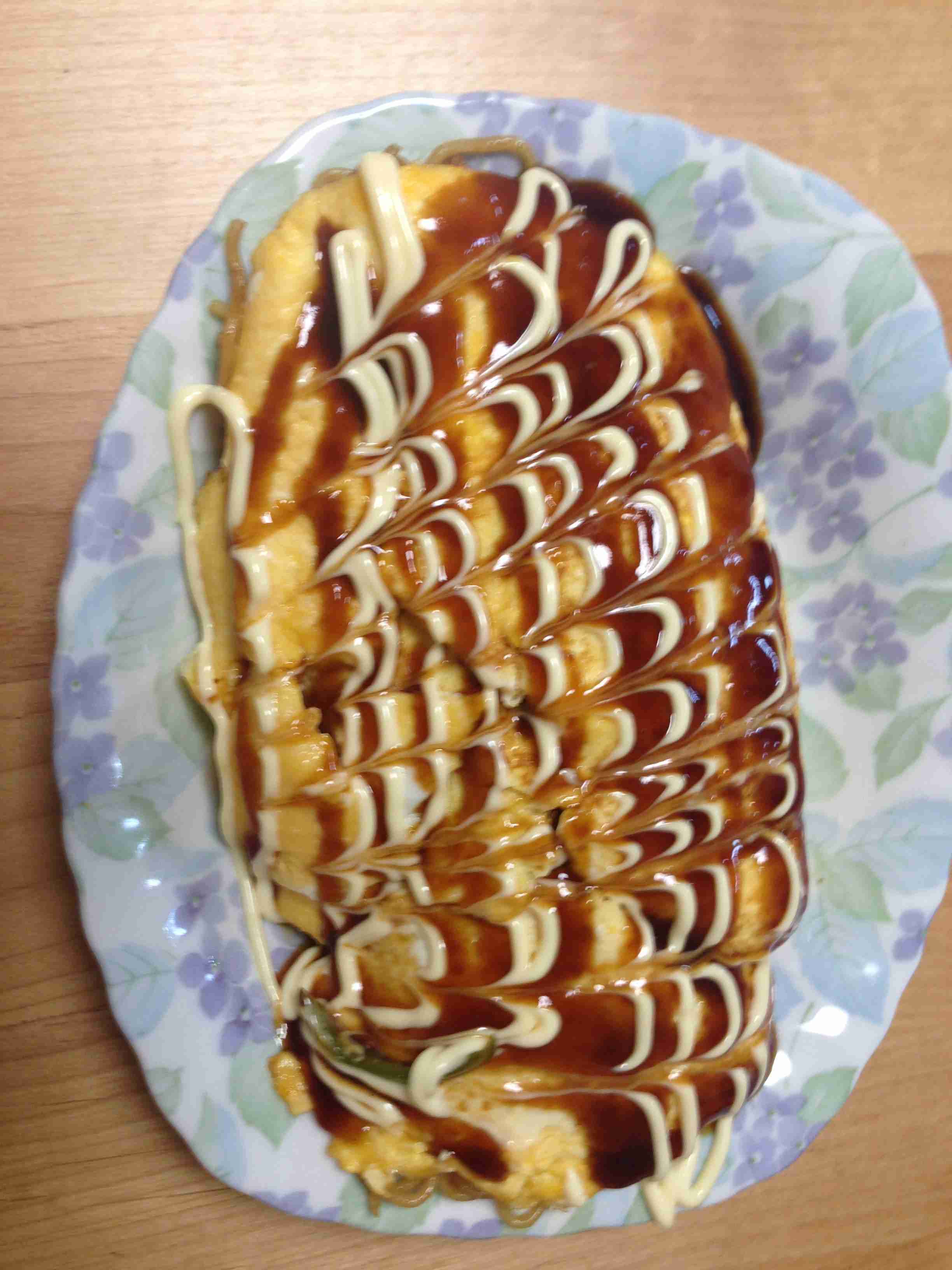 生活感溢れる写真☆part2