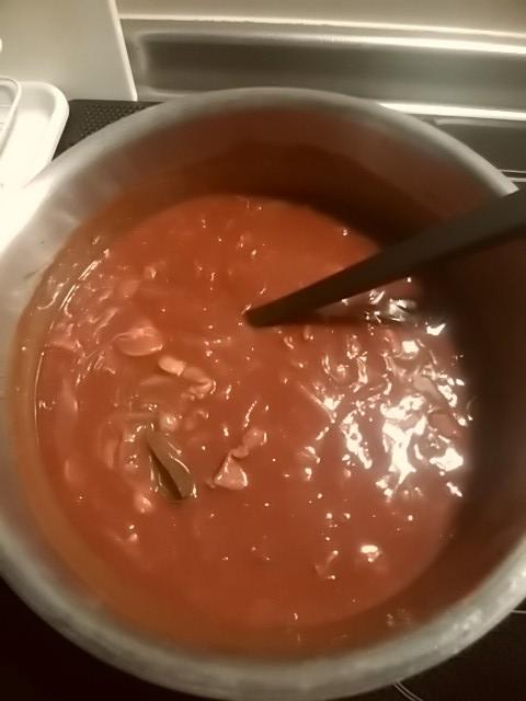 生活感溢れる写真☆part2