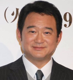 生活感溢れる写真☆part2