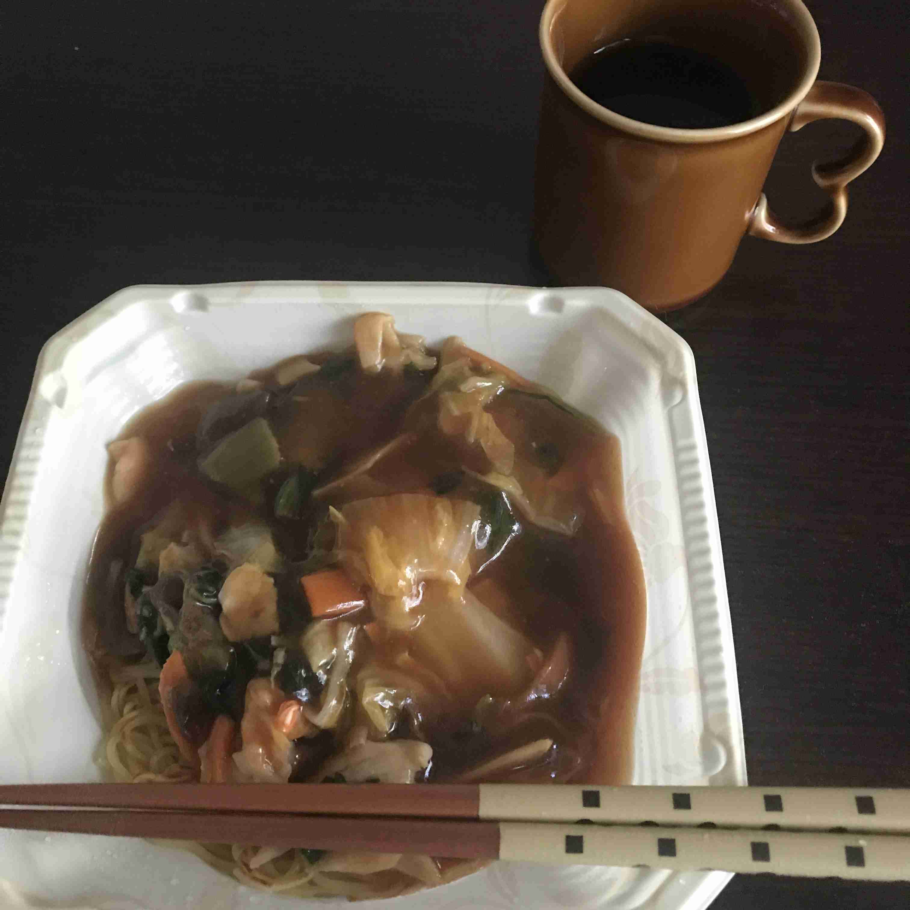 生活感溢れる写真☆part2