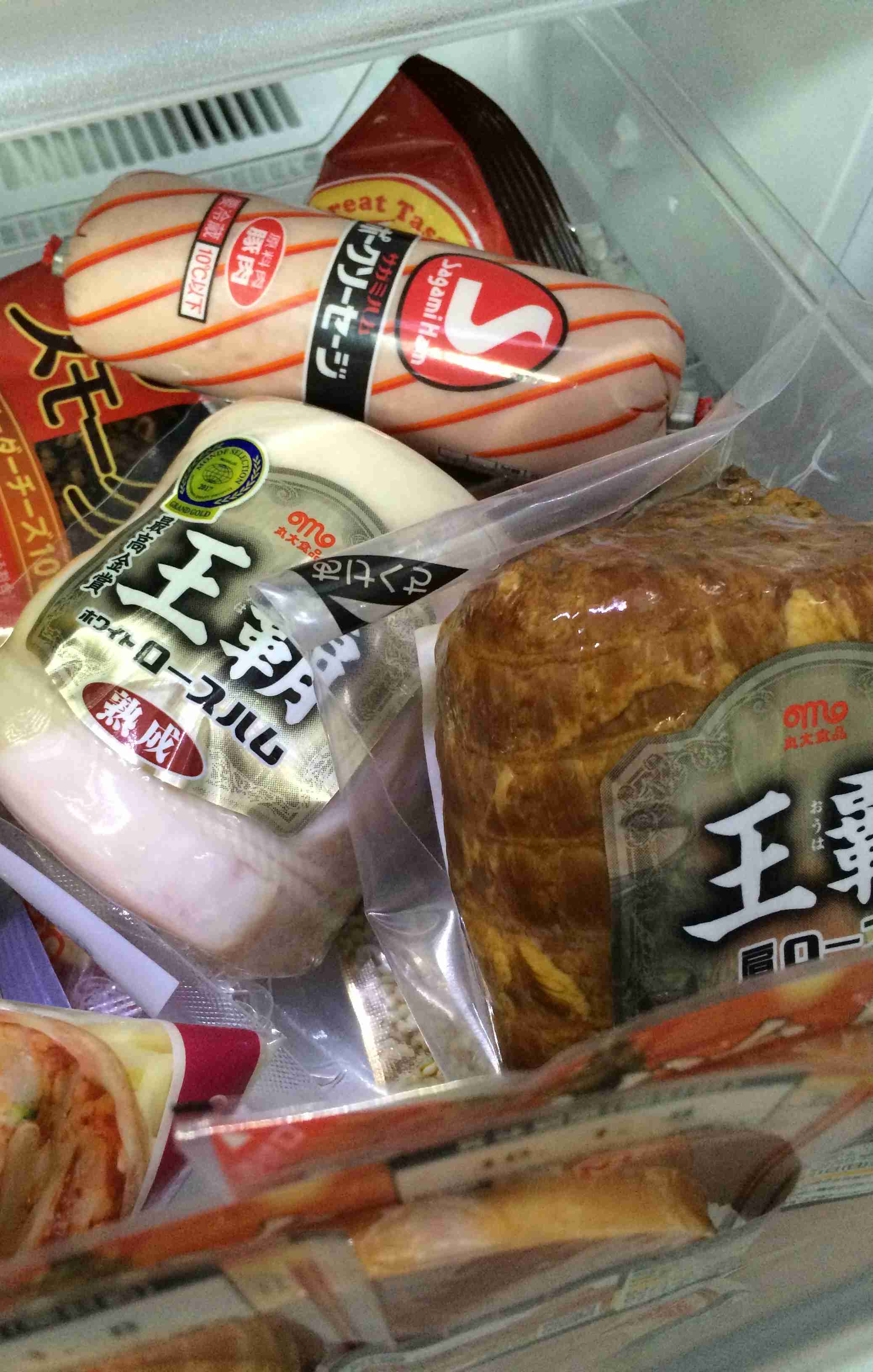 生活感溢れる写真☆part2