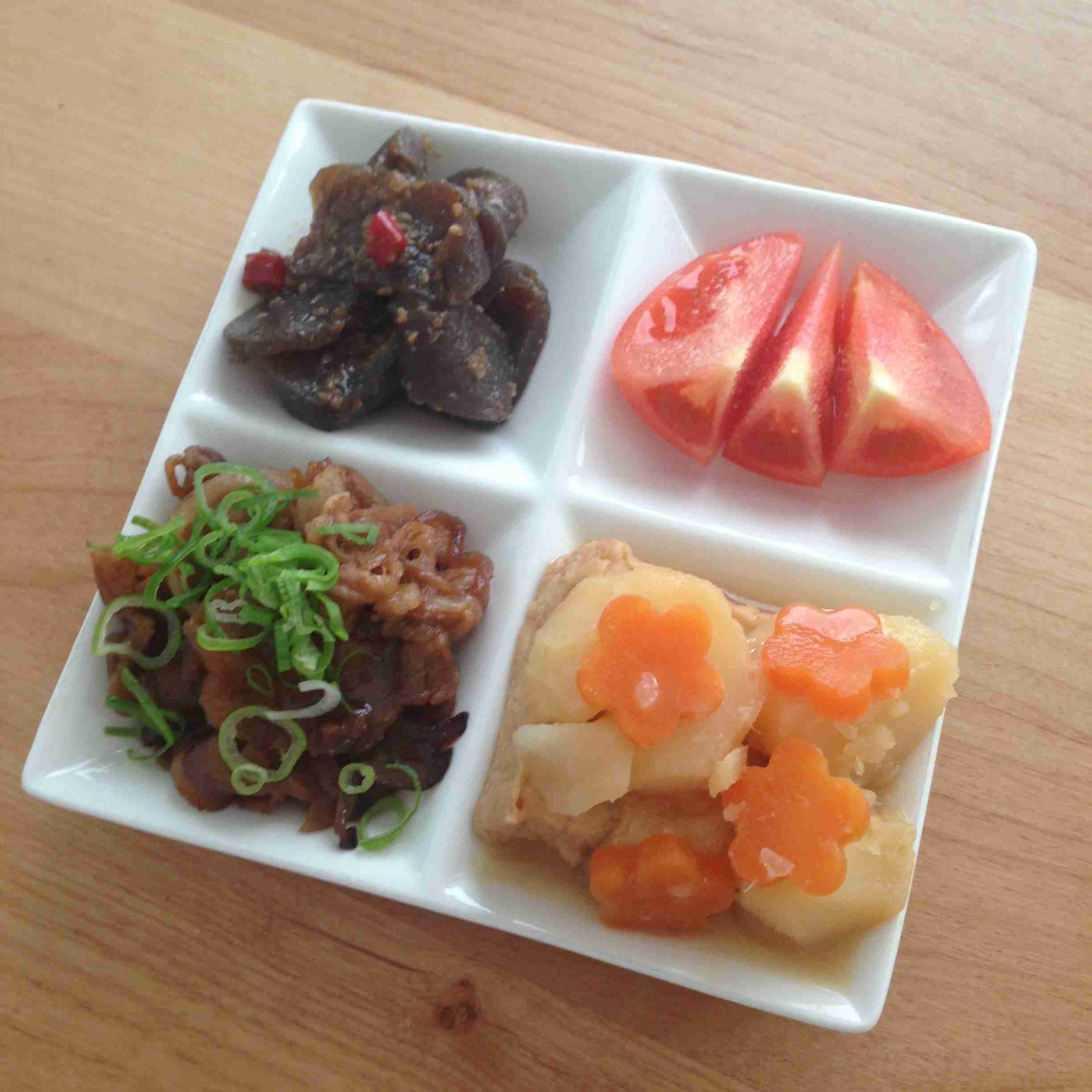 生活感溢れる写真☆part2