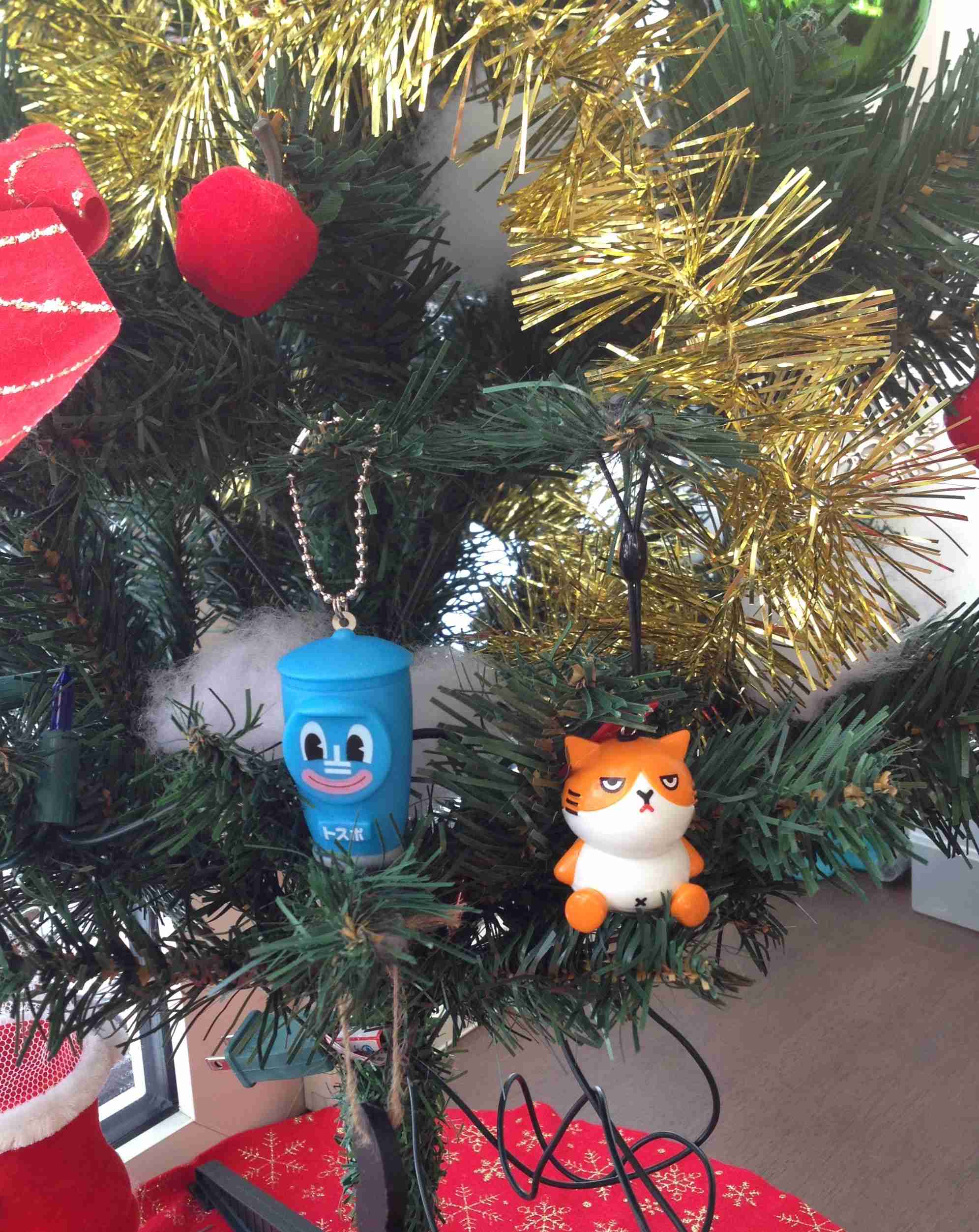 生活感溢れる写真☆part2