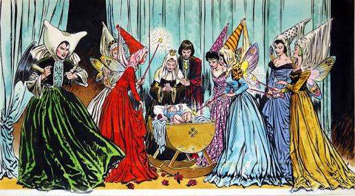 生活感溢れる写真☆part2