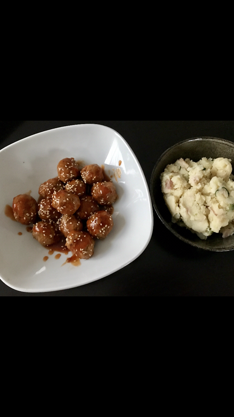 生活感溢れる写真☆part2