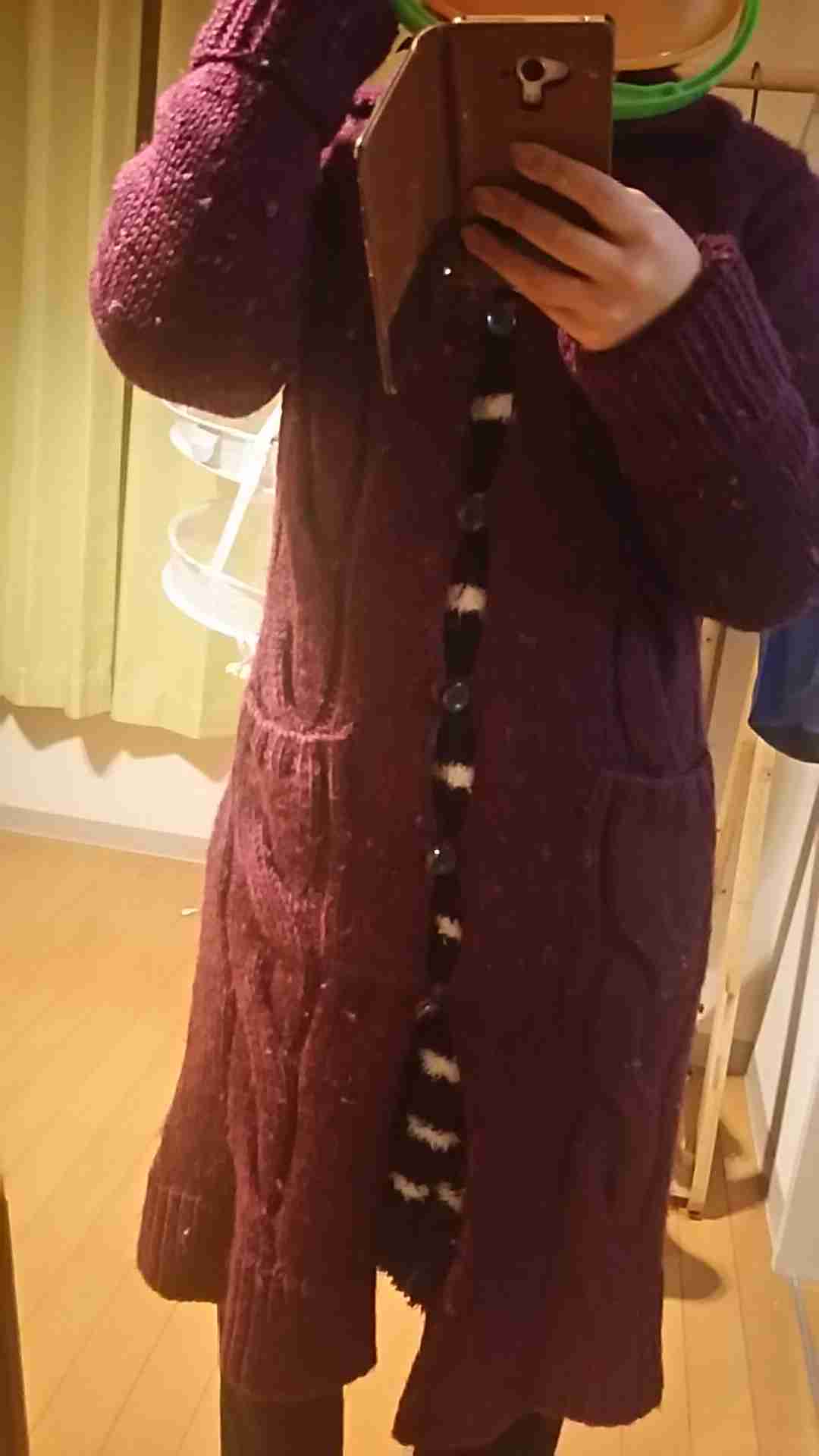 生活感溢れる写真☆part2