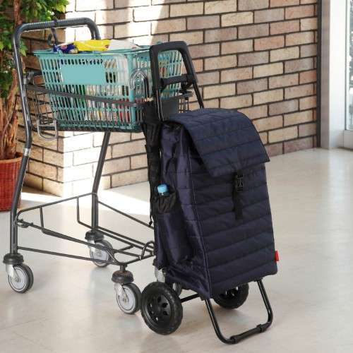 生活感溢れる写真☆part2