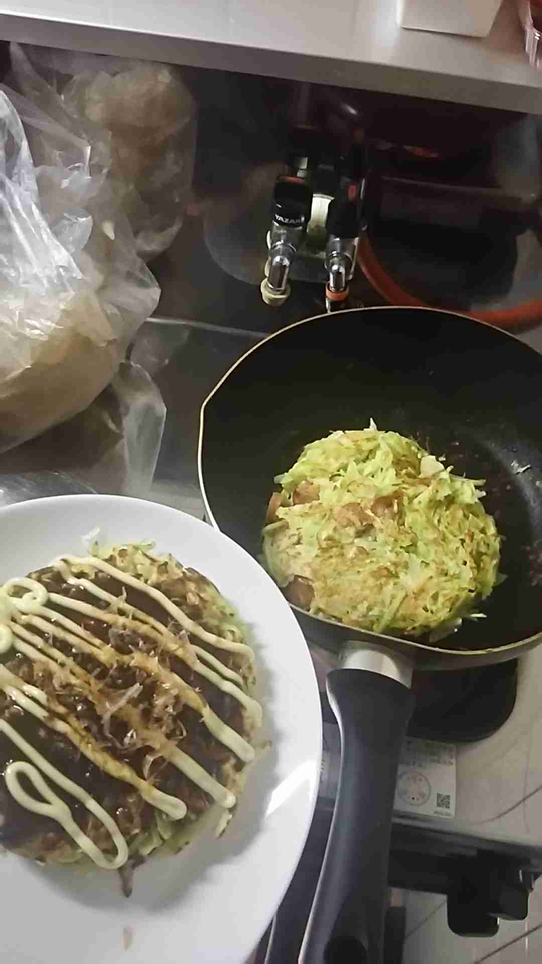 生活感溢れる写真☆part2