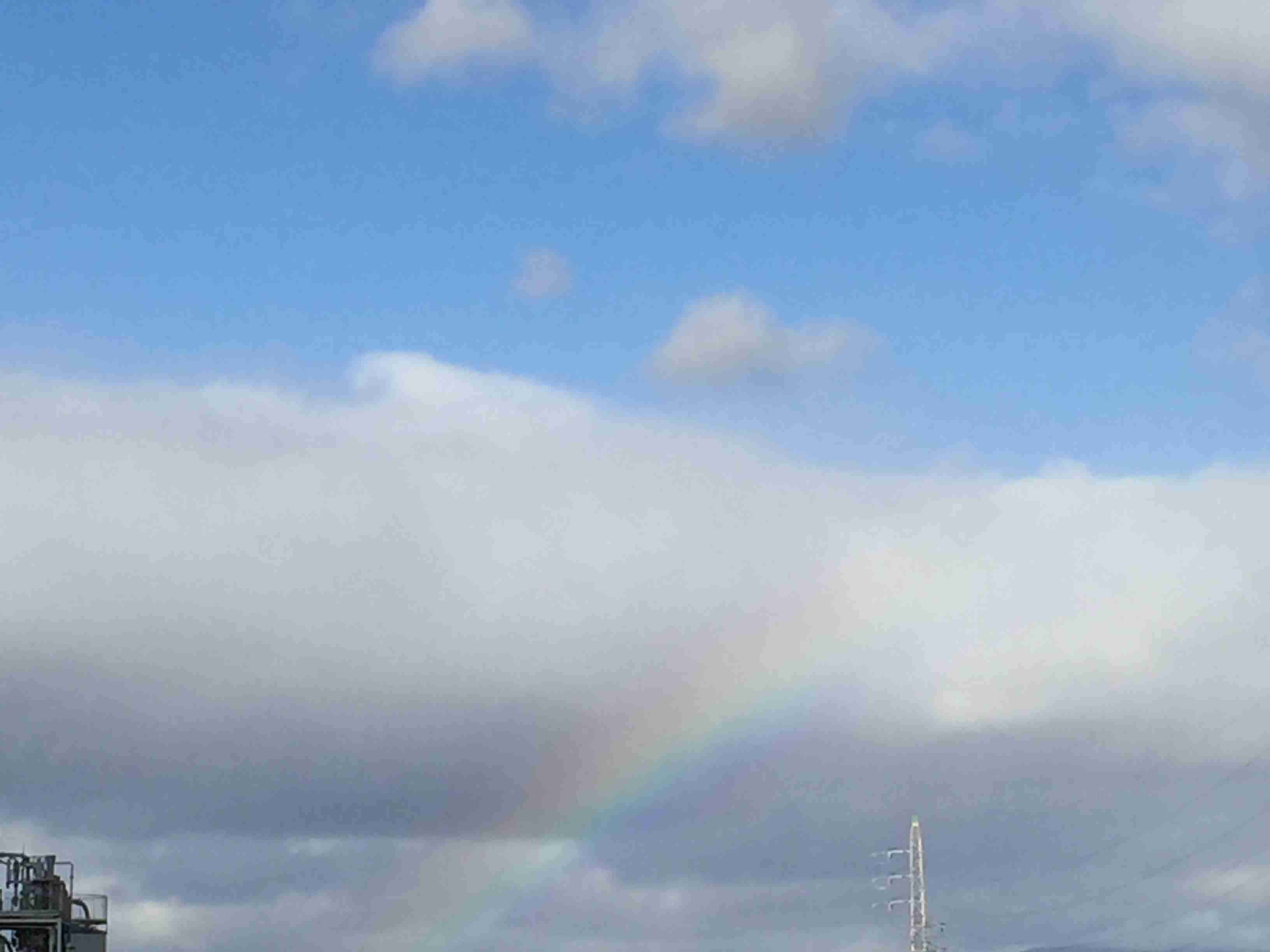 生活感溢れる写真☆part2