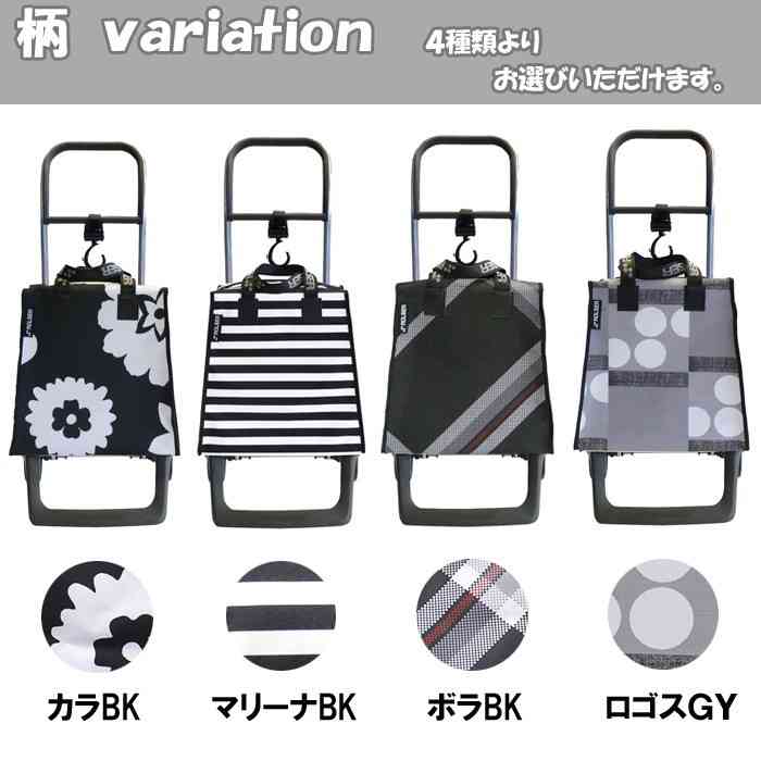 生活感溢れる写真☆part2